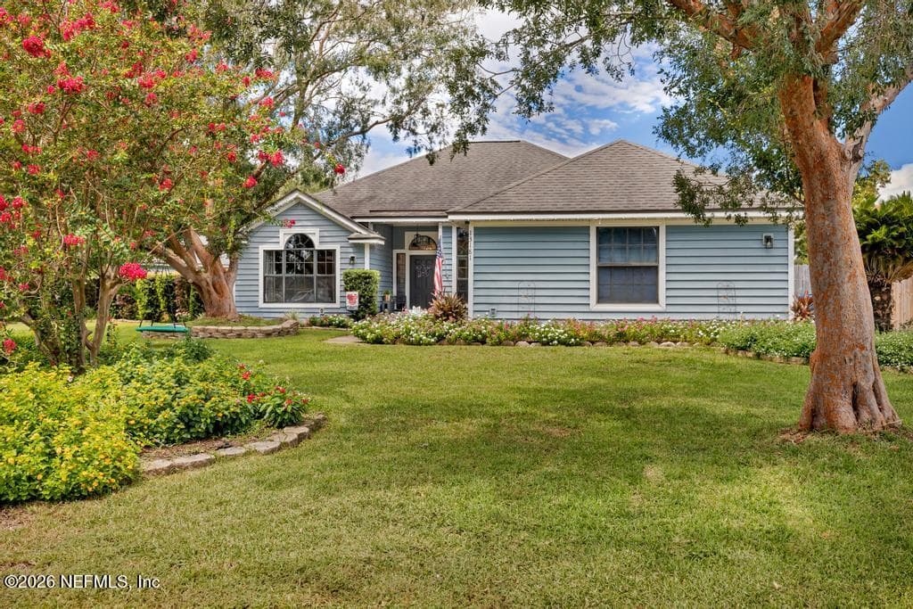 13181 STAFFORDSHIRE Drive S, Jacksonville — photo 2