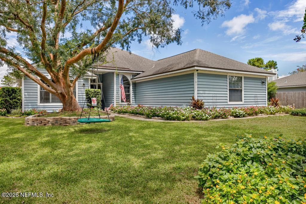 13181 STAFFORDSHIRE Drive S, Jacksonville — photo 3