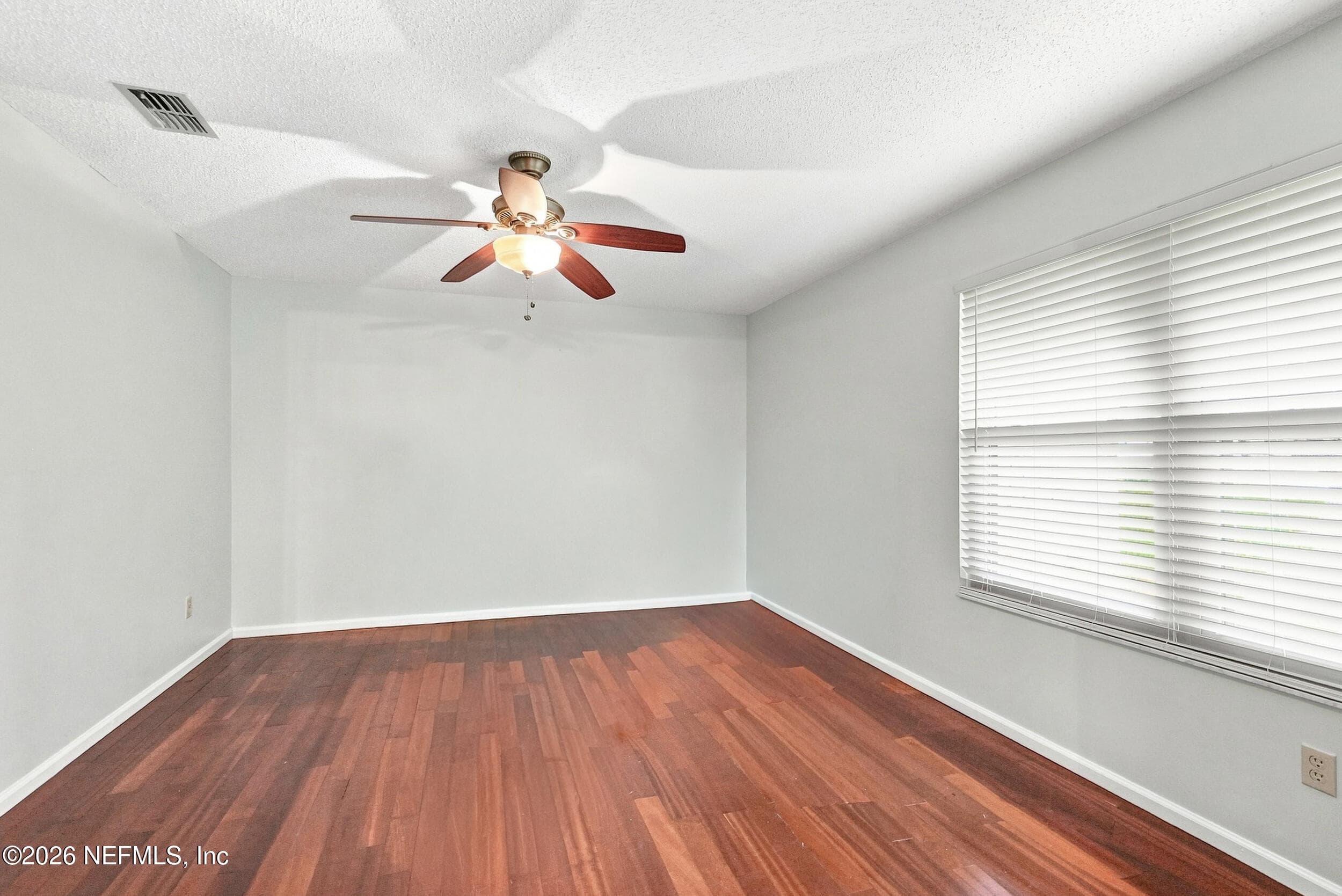 309 DEVONSHIRE Lane, Orange Park — photo 3