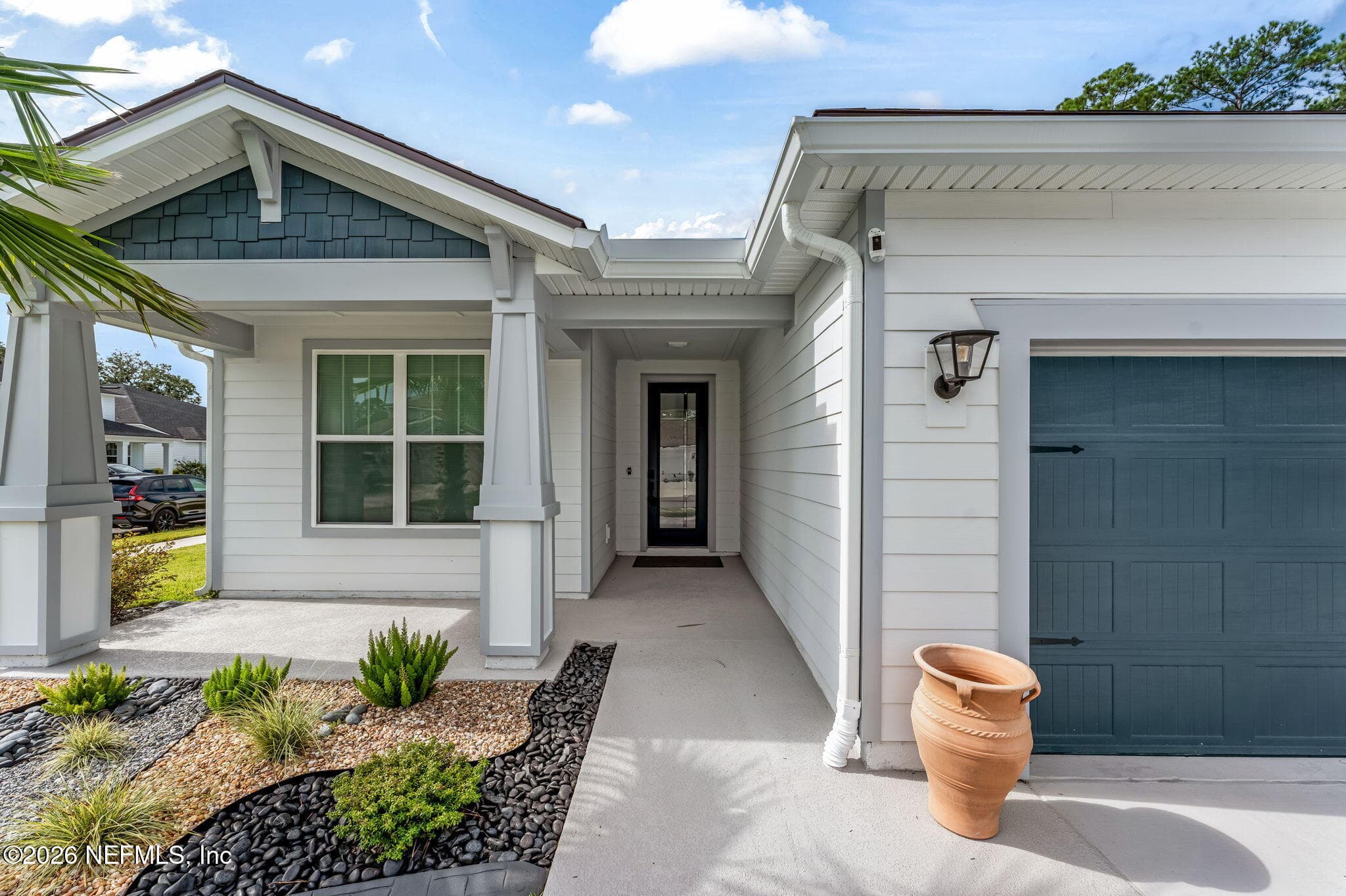 12452 ROYAL RED Way, Jacksonville — photo 2