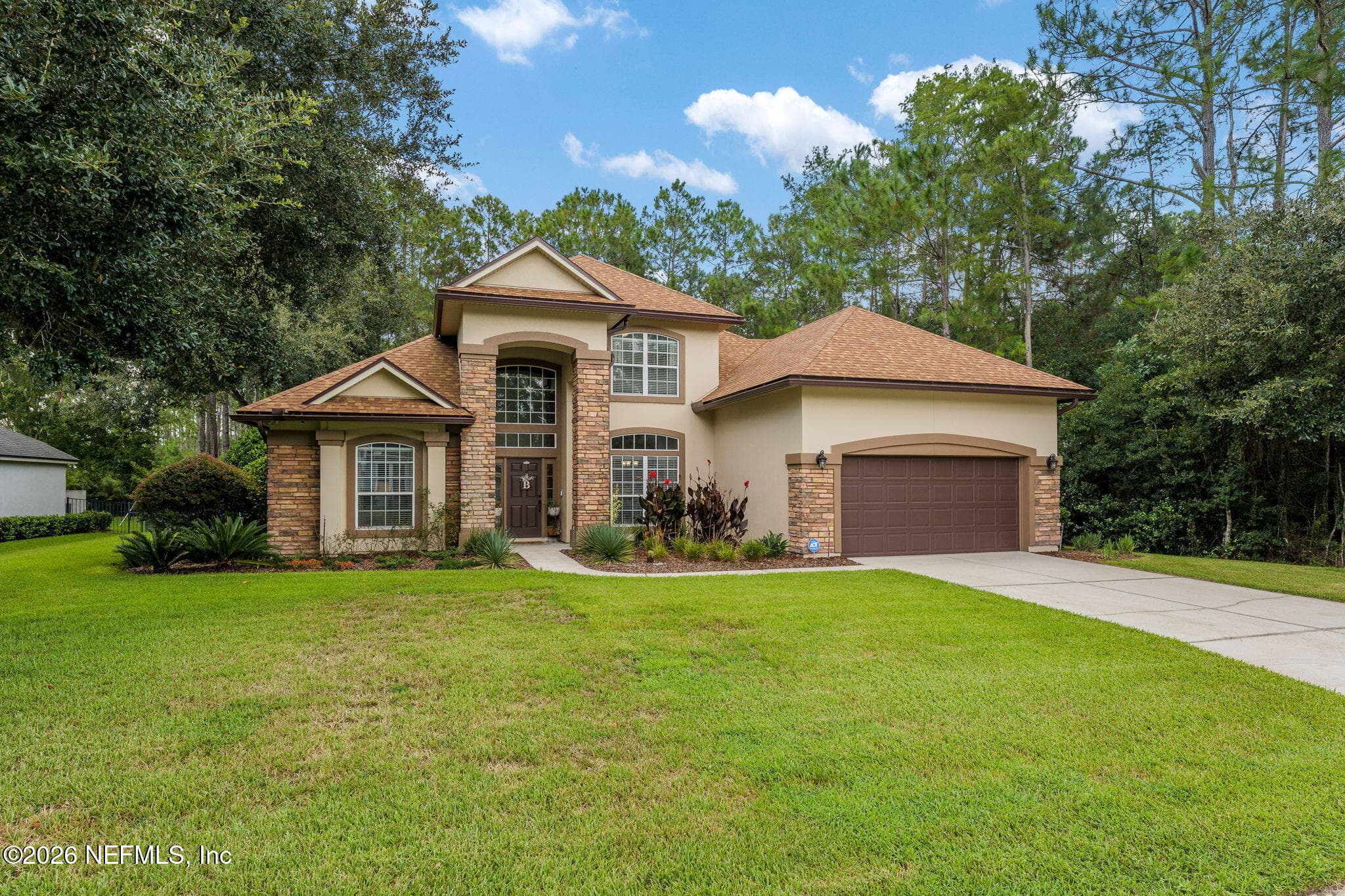 2129 CLUB LAKE Drive, Orange Park — photo 3