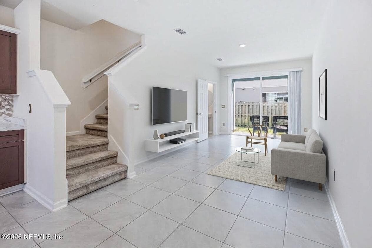 106 RED HOUSE Circle, St. Augustine — photo 2
