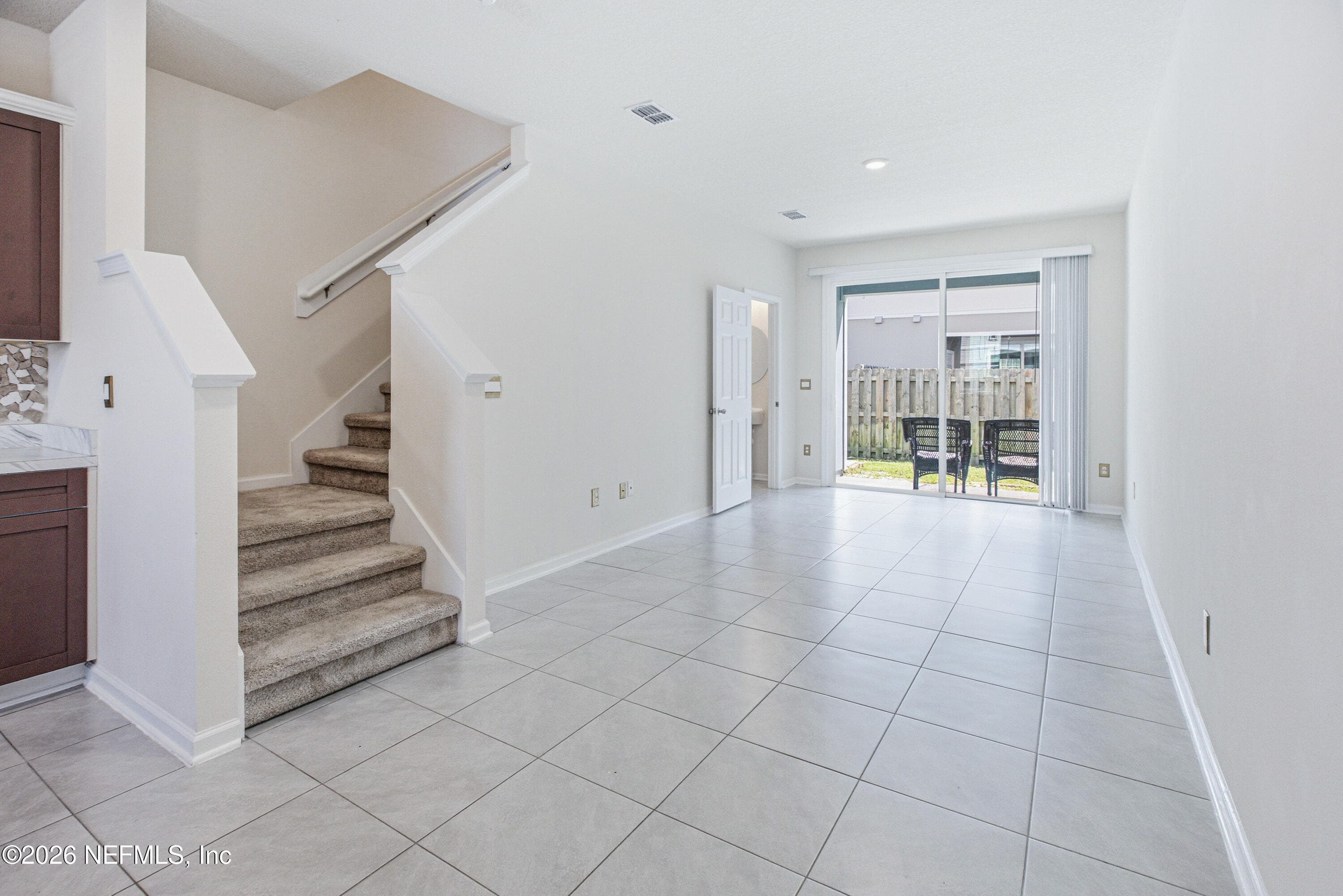 106 RED HOUSE Circle, St. Augustine — photo 3