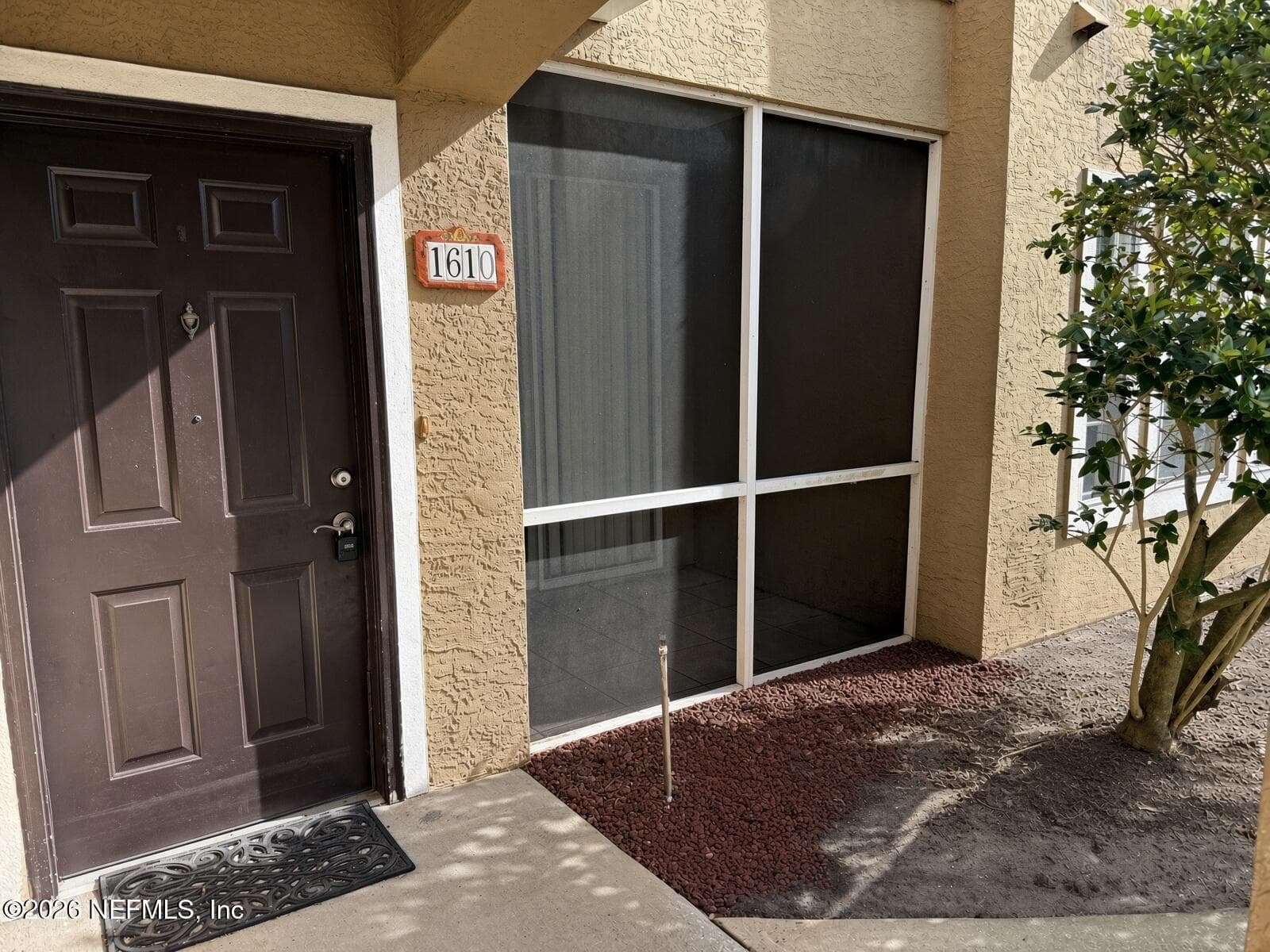 10075 GATE Parkway N 1610, Jacksonville — exterior