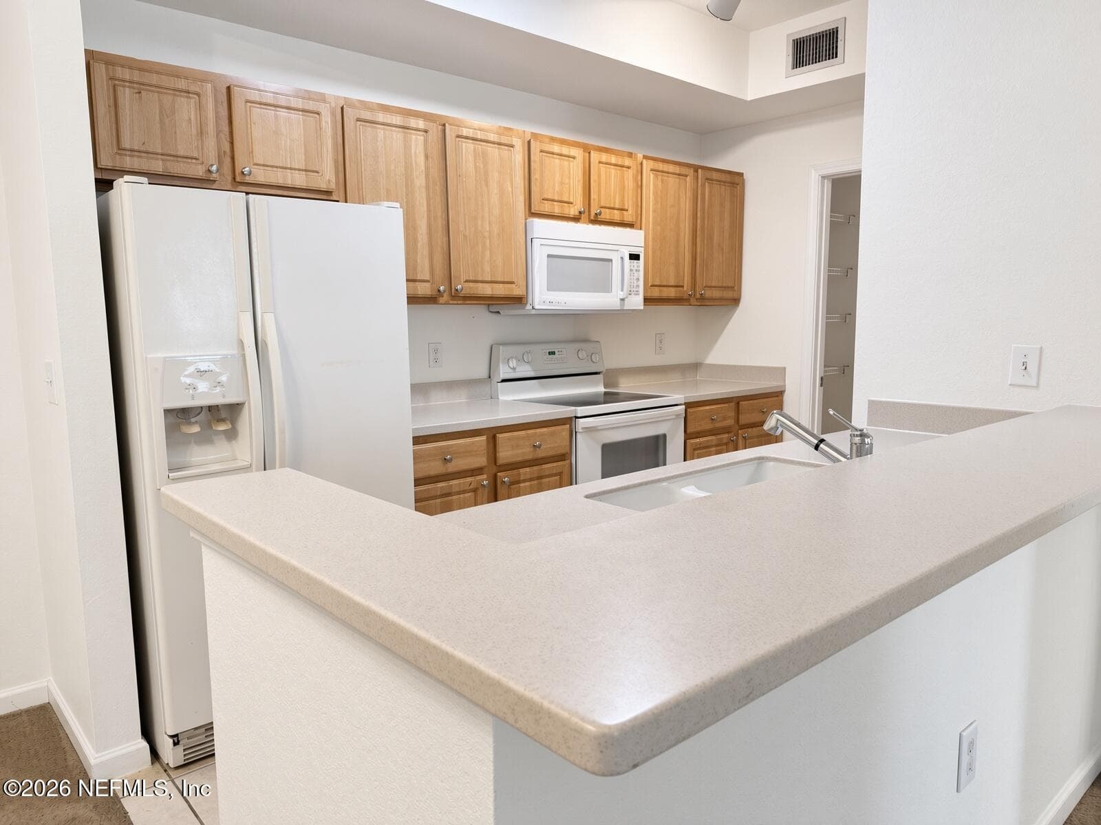 10075 GATE Parkway N 1610, Jacksonville — photo 3
