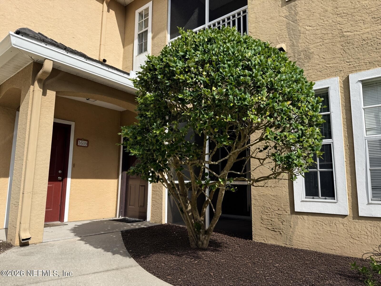 10075 GATE Parkway N 1610, Jacksonville — photo 2