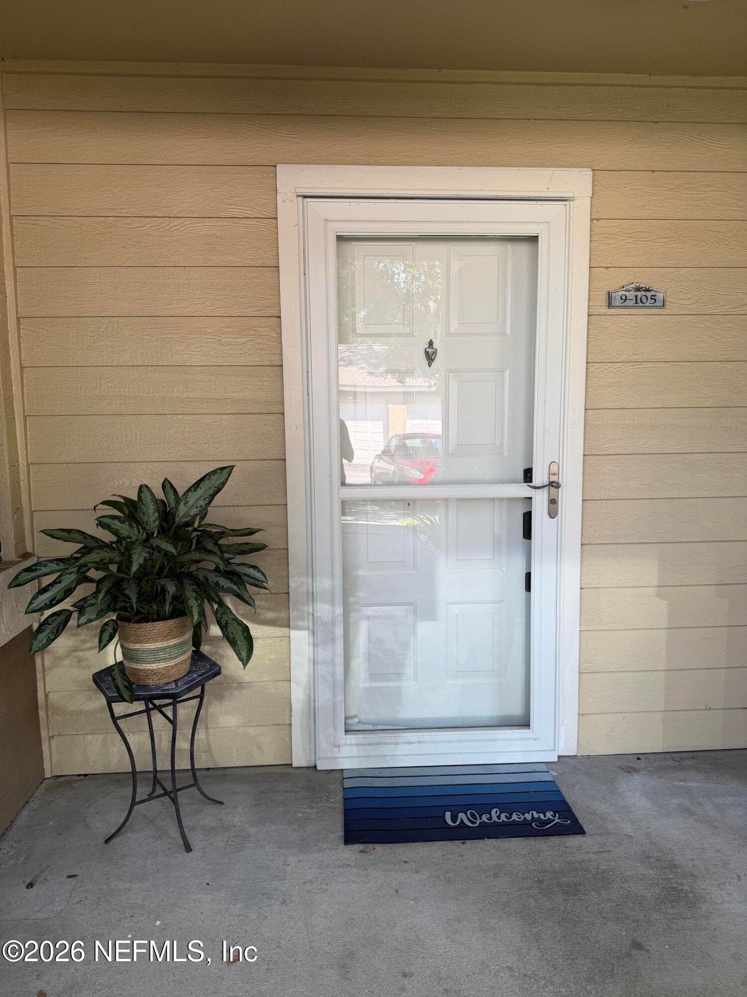 9 ARBOR CLUB DRIVE Drive 105, Palm Valley — photo 3