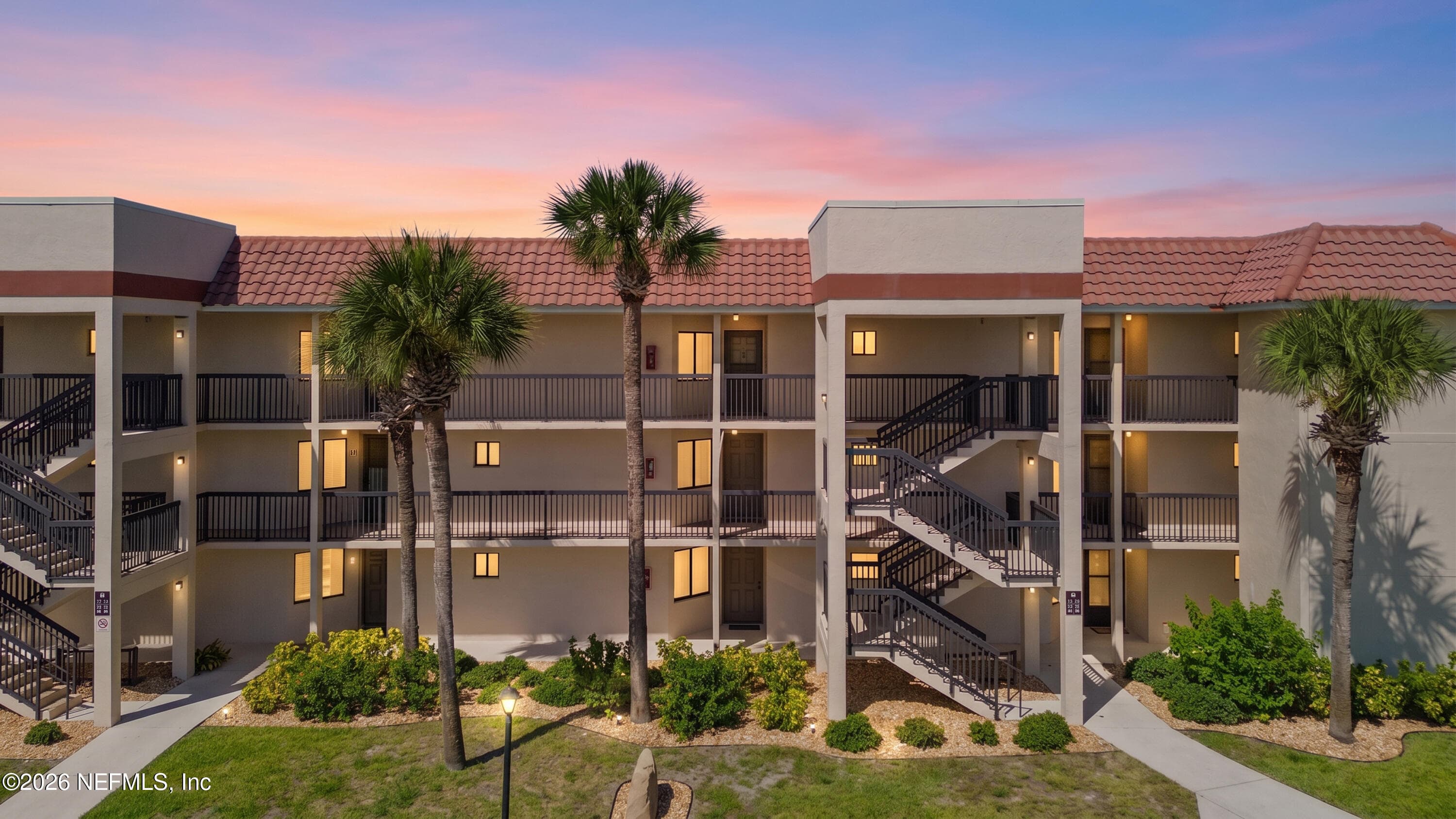 4250 A1A P36, St. Augustine — photo 2