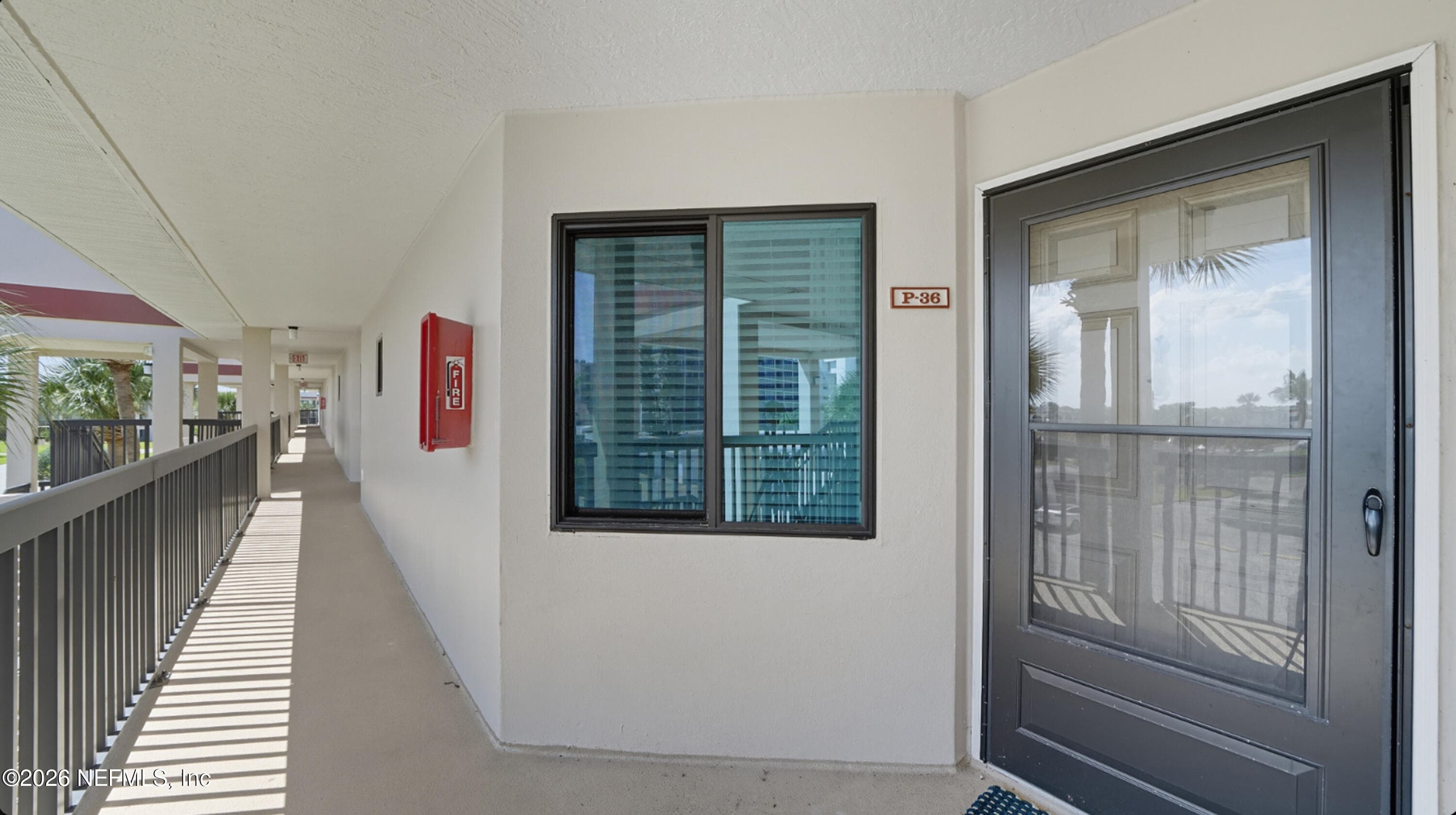 4250 A1A P36, St. Augustine — photo 3