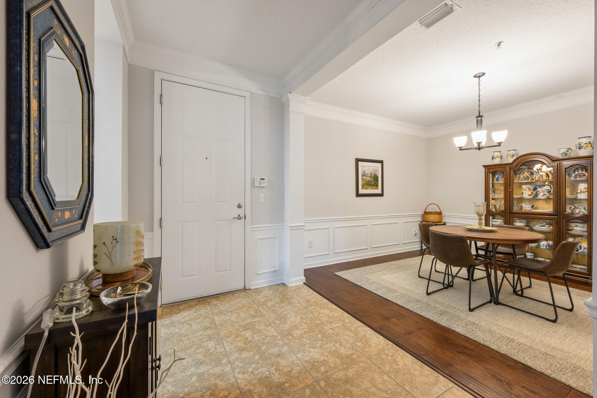 9831 DEL WEBB Parkway 1108, Jacksonville — photo 3