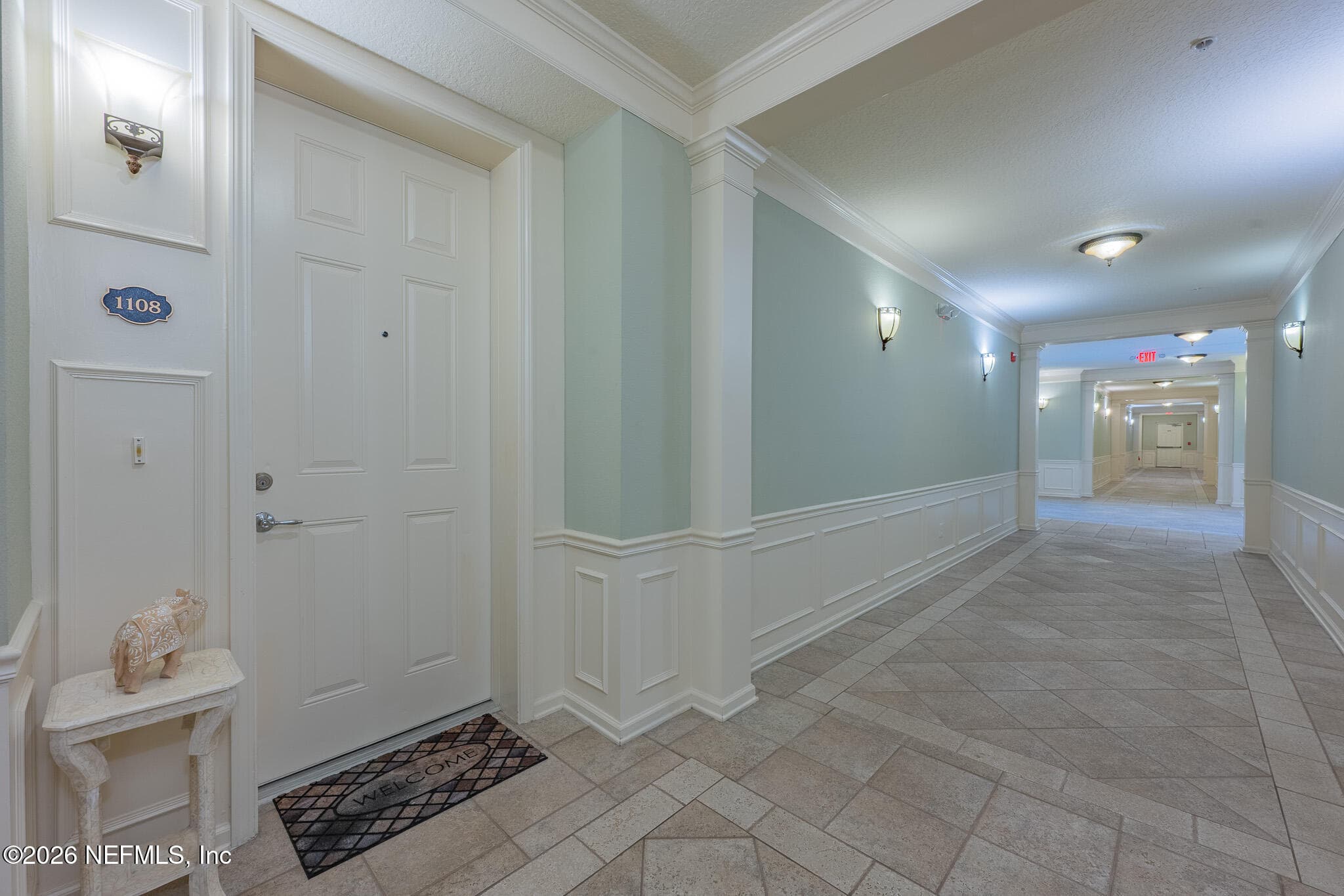 9831 DEL WEBB Parkway 1108, Jacksonville — photo 2