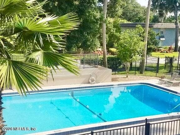 2043 DUNSFORD Terrace 26, Jacksonville — photo 2