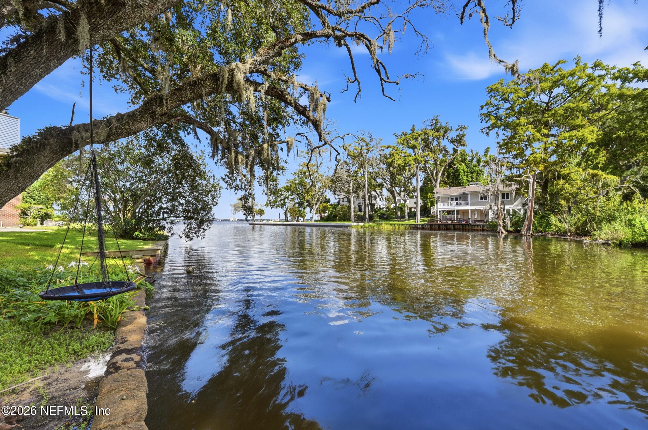 715 RIO LINDO Drive, Jacksonville — photo 3