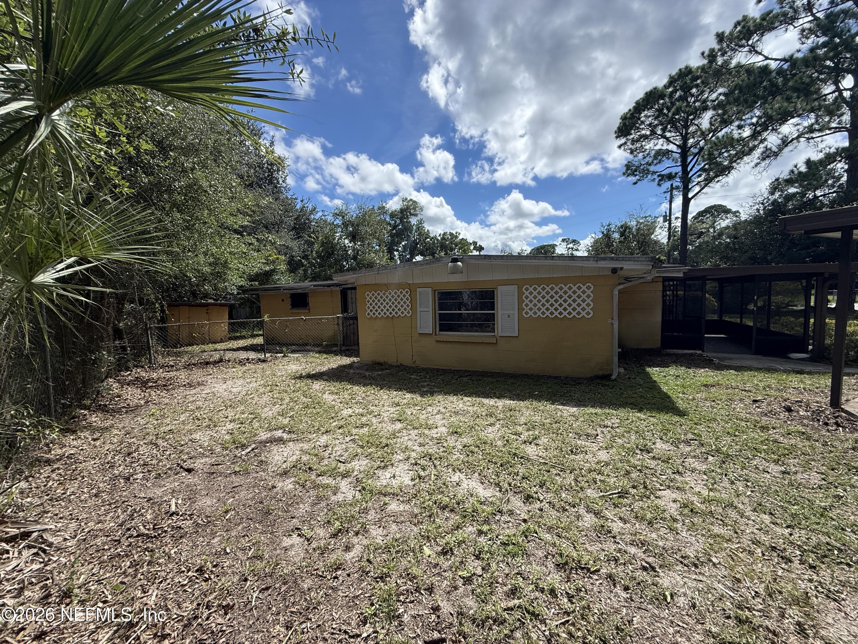 2578 SPIREA Street, Jacksonville — photo 2