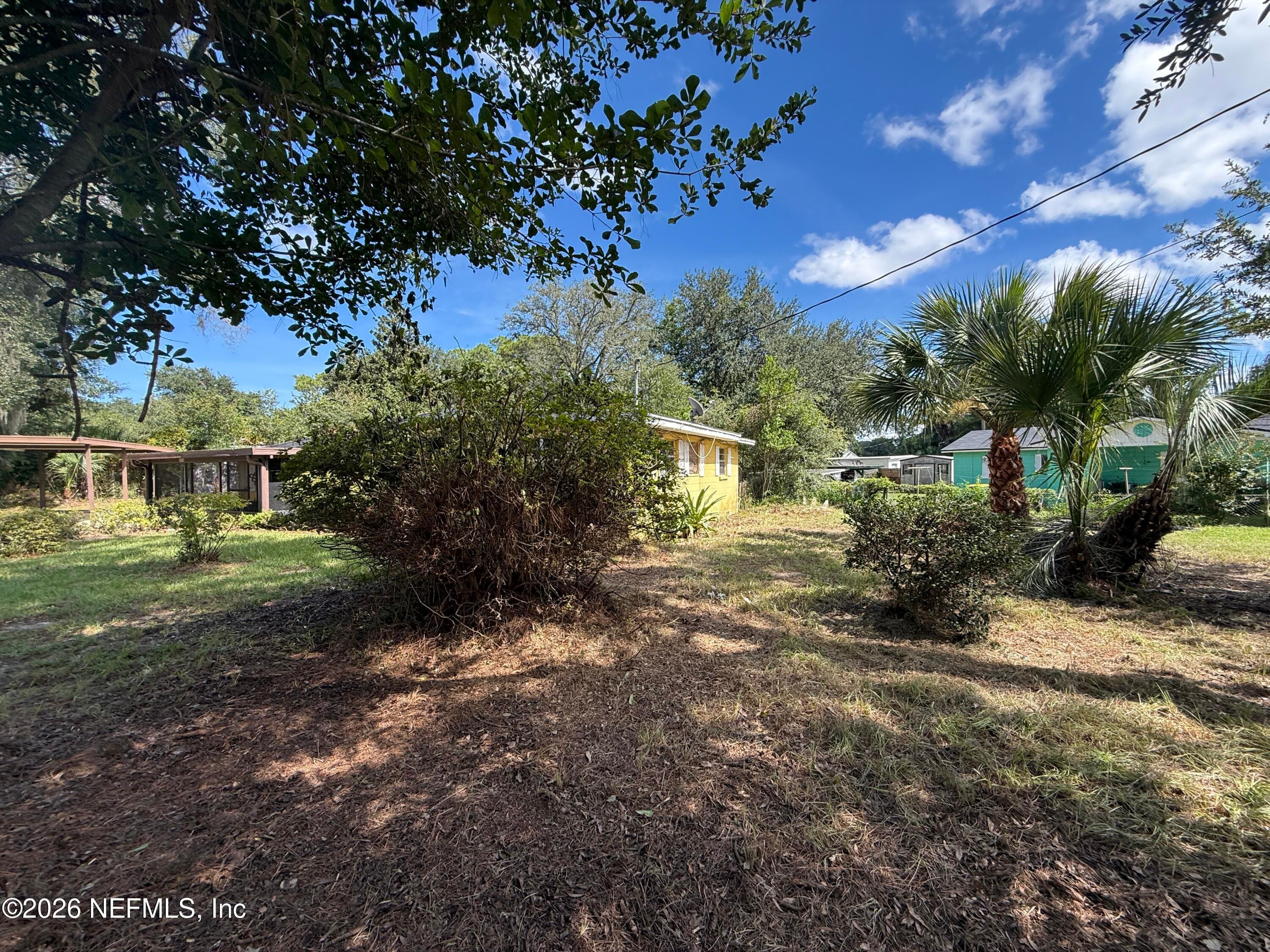 2578 SPIREA Street, Jacksonville — photo 3