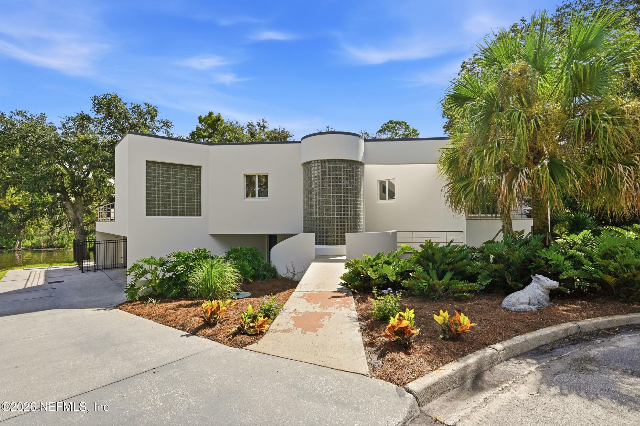 715 RIO LINDO Drive, Jacksonville — photo 2