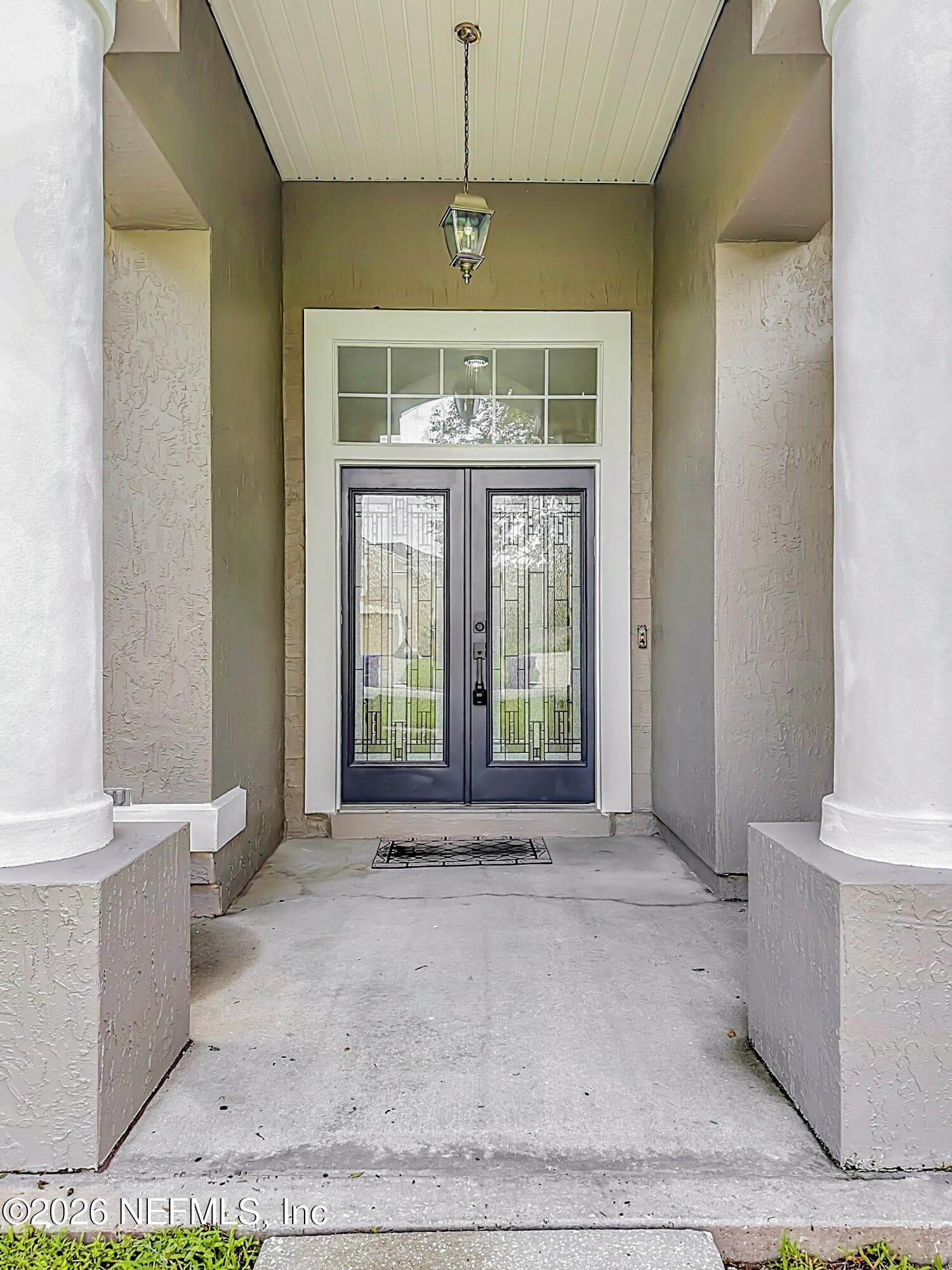 420 TWIN OAKS Lane, St. Johns — photo 3