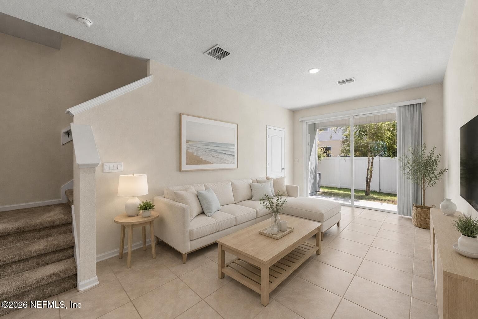 2848 BLACK BUCK Circle, Jacksonville — photo 3