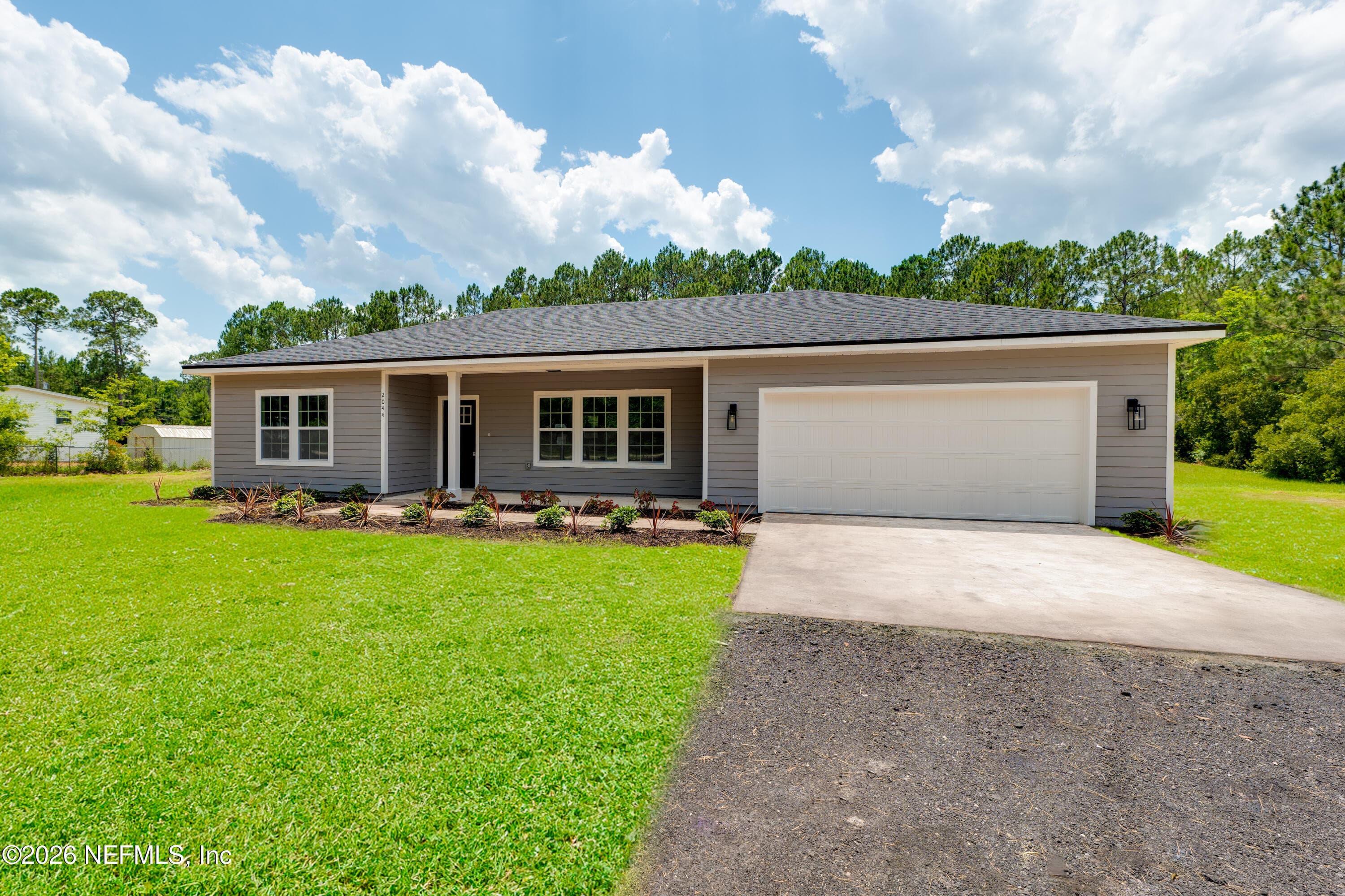 4538 MAYFLOWER Street, Middleburg — photo 2