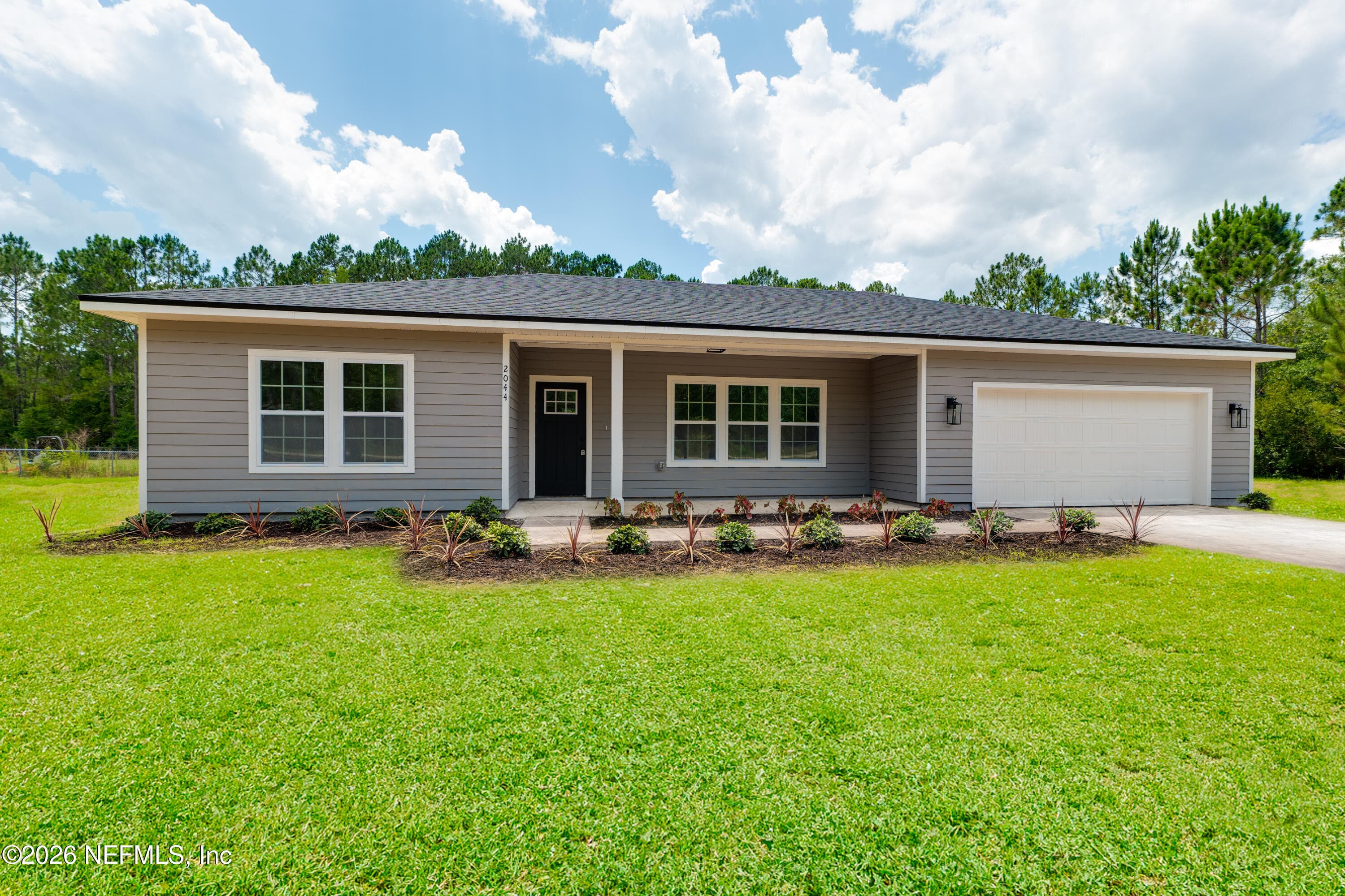 4538 MAYFLOWER Street, Middleburg — photo 3