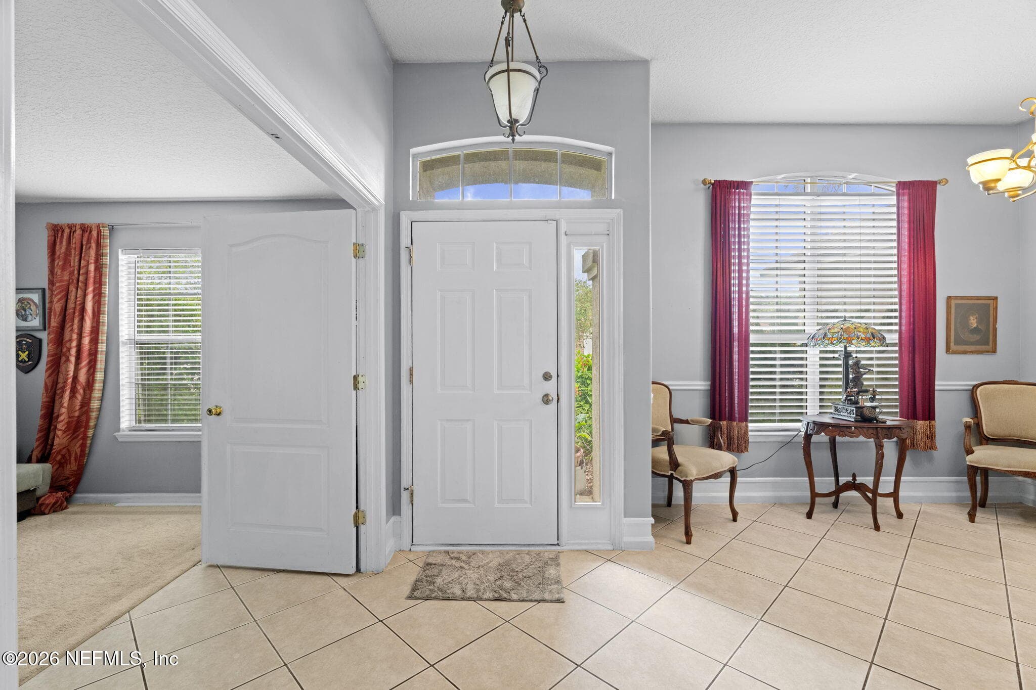 12854 QUINCY BAY Drive, Jacksonville — photo 3