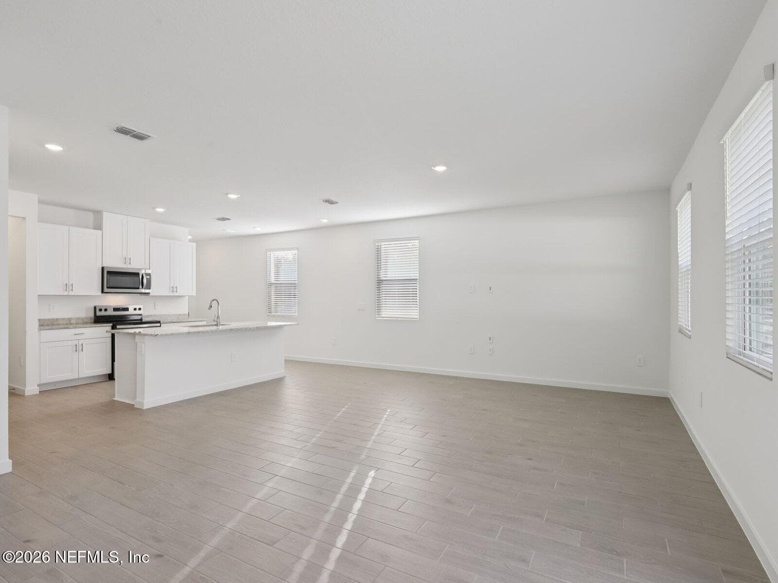 9801 HARPER VILLAGE Circle, Jacksonville — photo 3