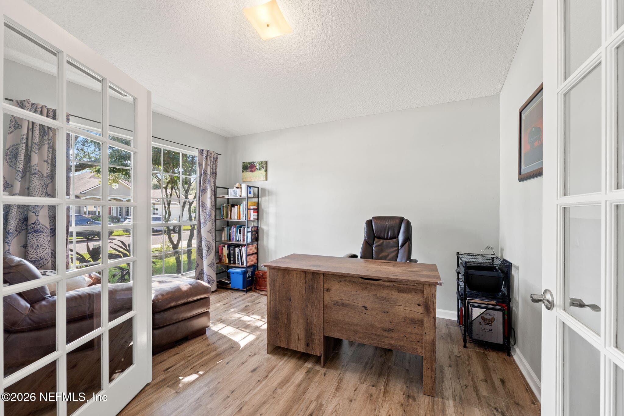 2500 CEDAR TRACE Drive W, Jacksonville — photo 3
