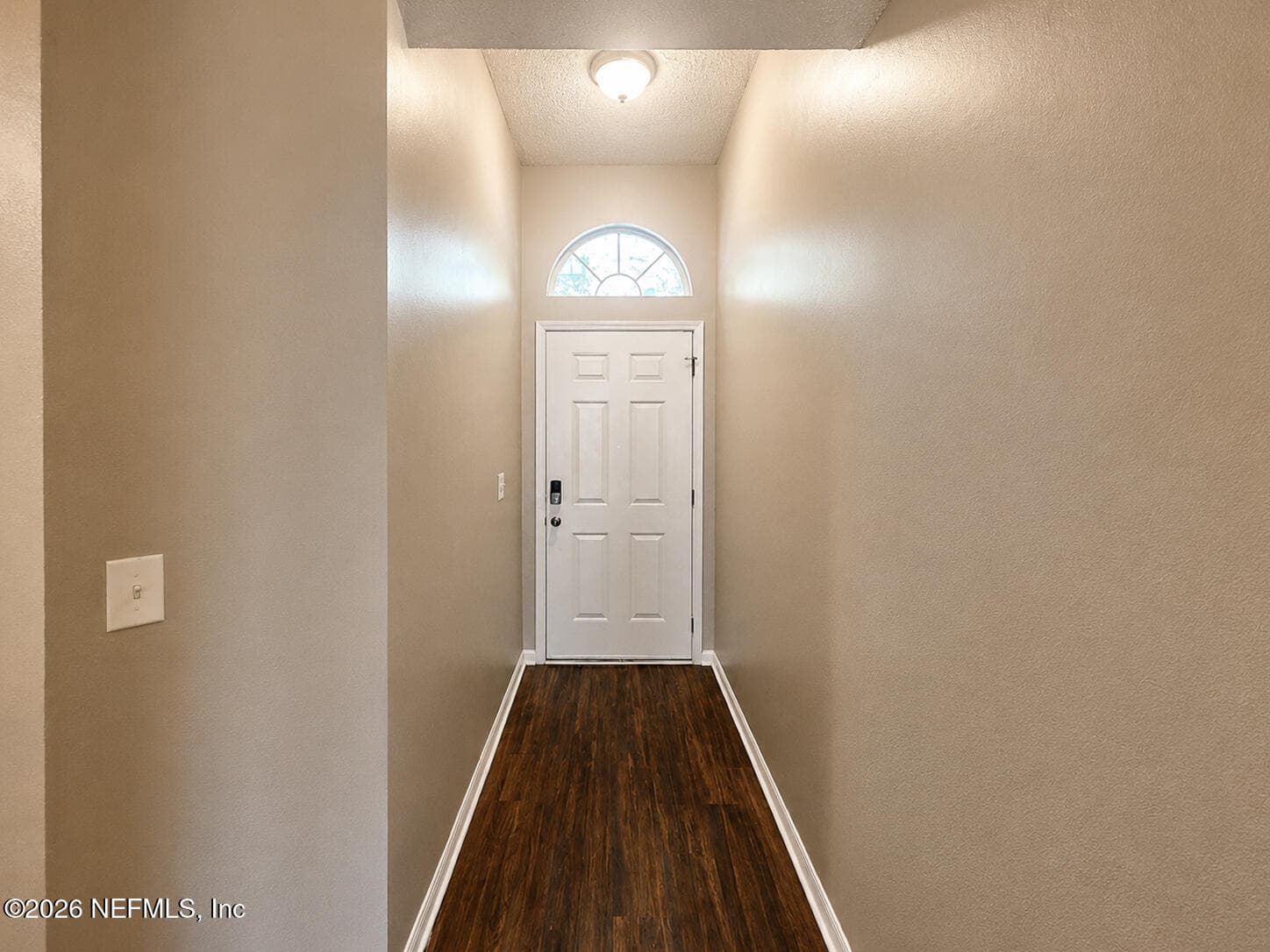 8126 FIELDSIDE Drive W, Jacksonville — photo 3