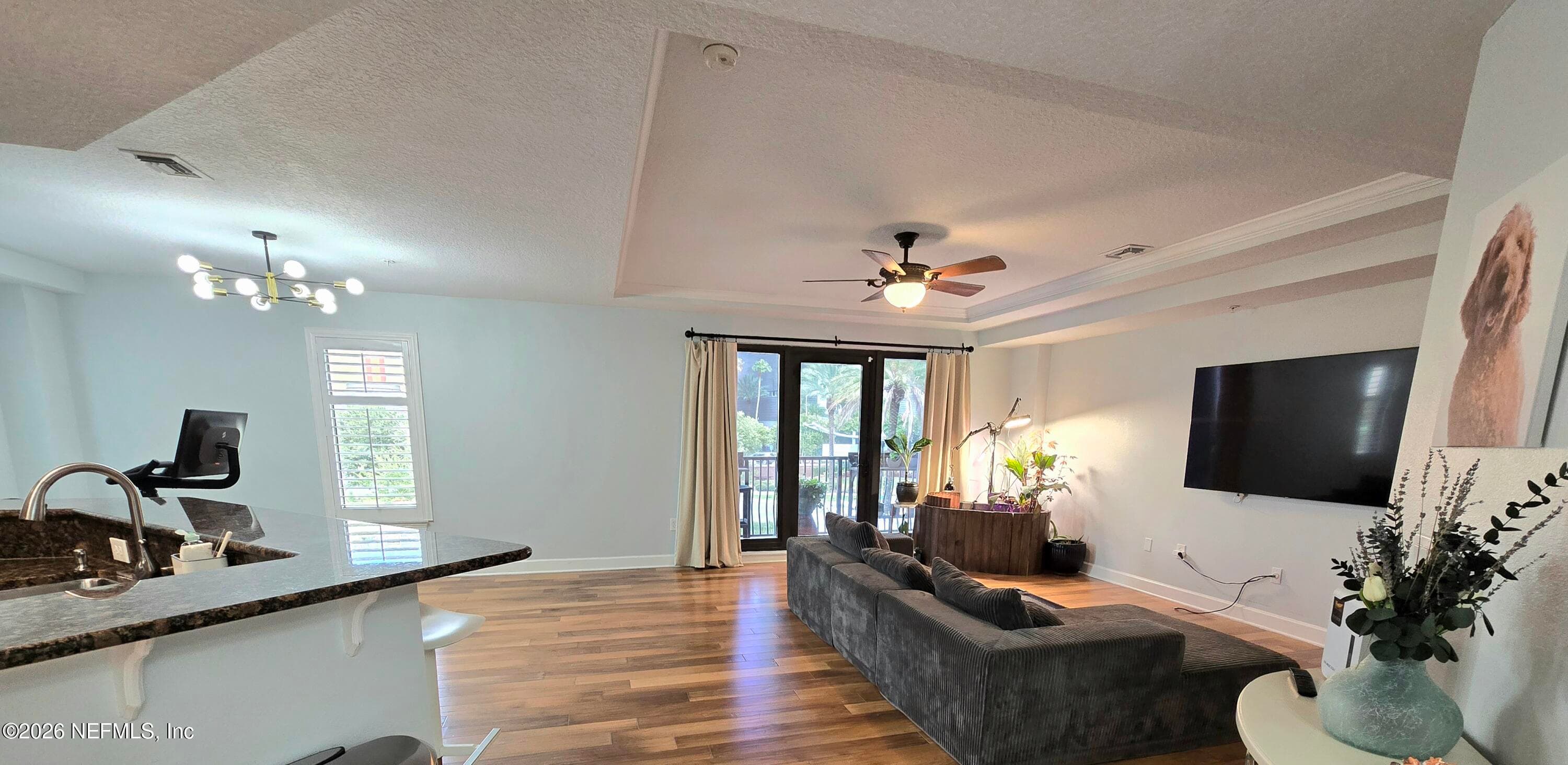 1478 RIVERPLACE Boulevard 202, Jacksonville — photo 2