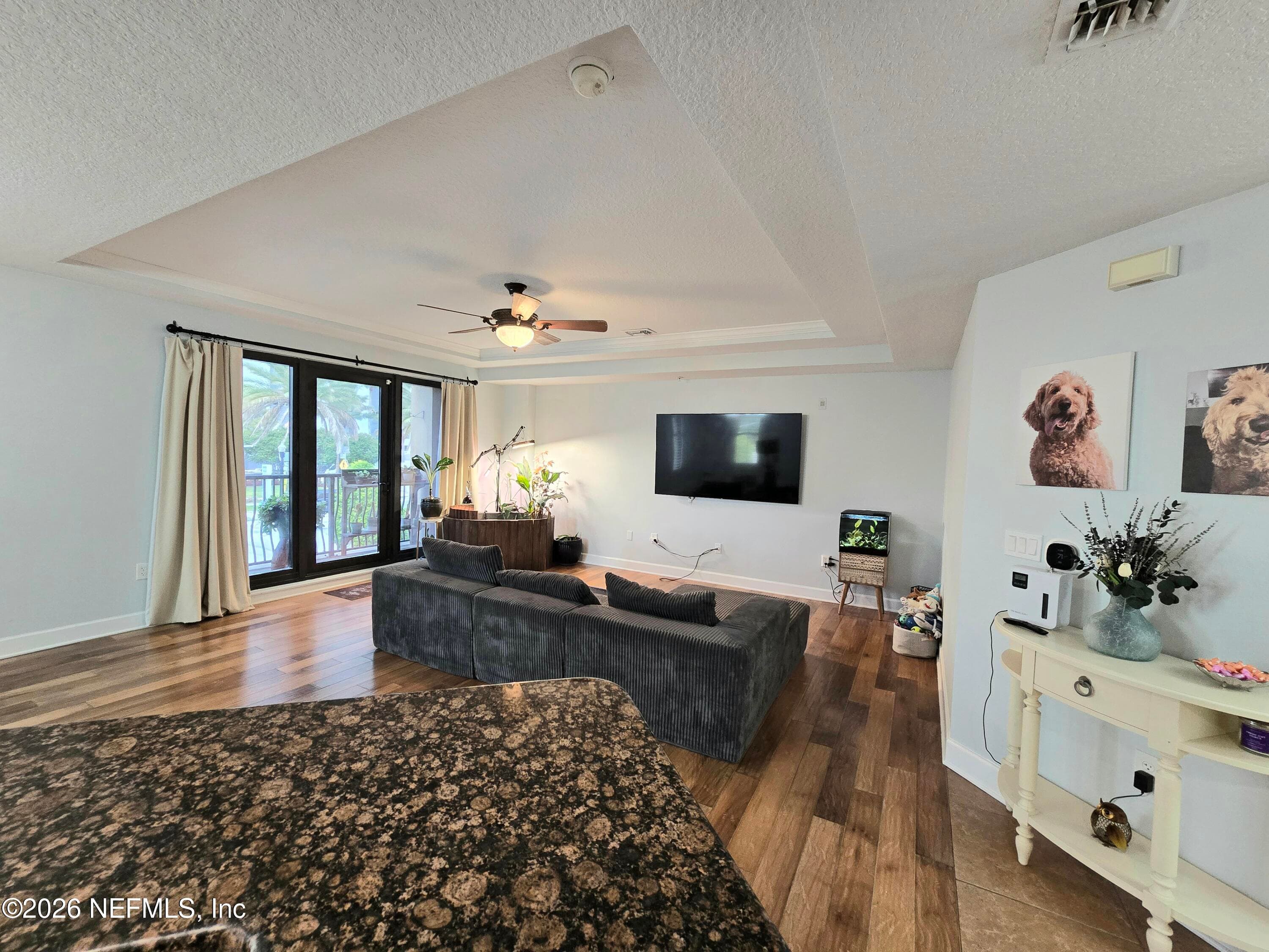 1478 RIVERPLACE Boulevard 202, Jacksonville — photo 3