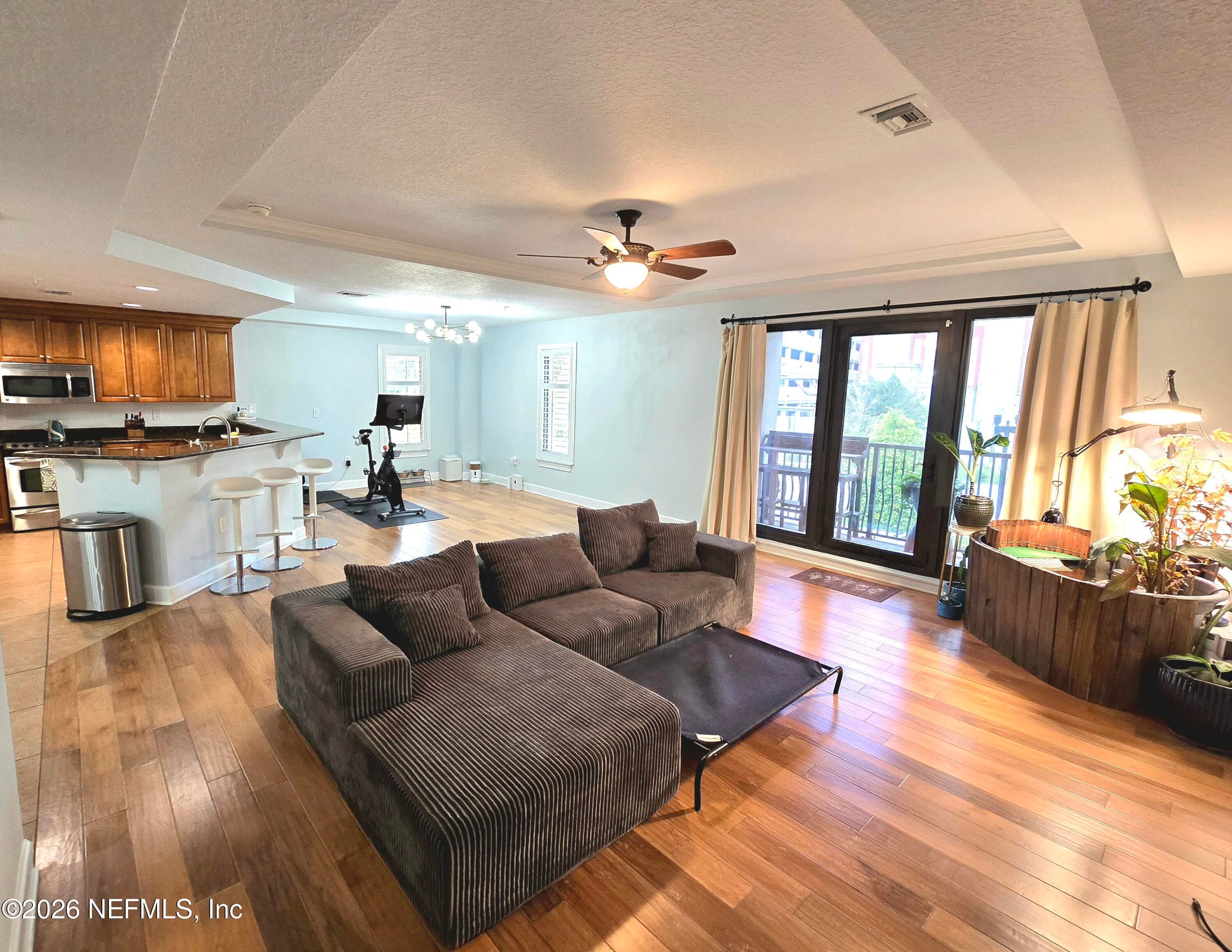 1478 RIVERPLACE Boulevard 202, Jacksonville — exterior