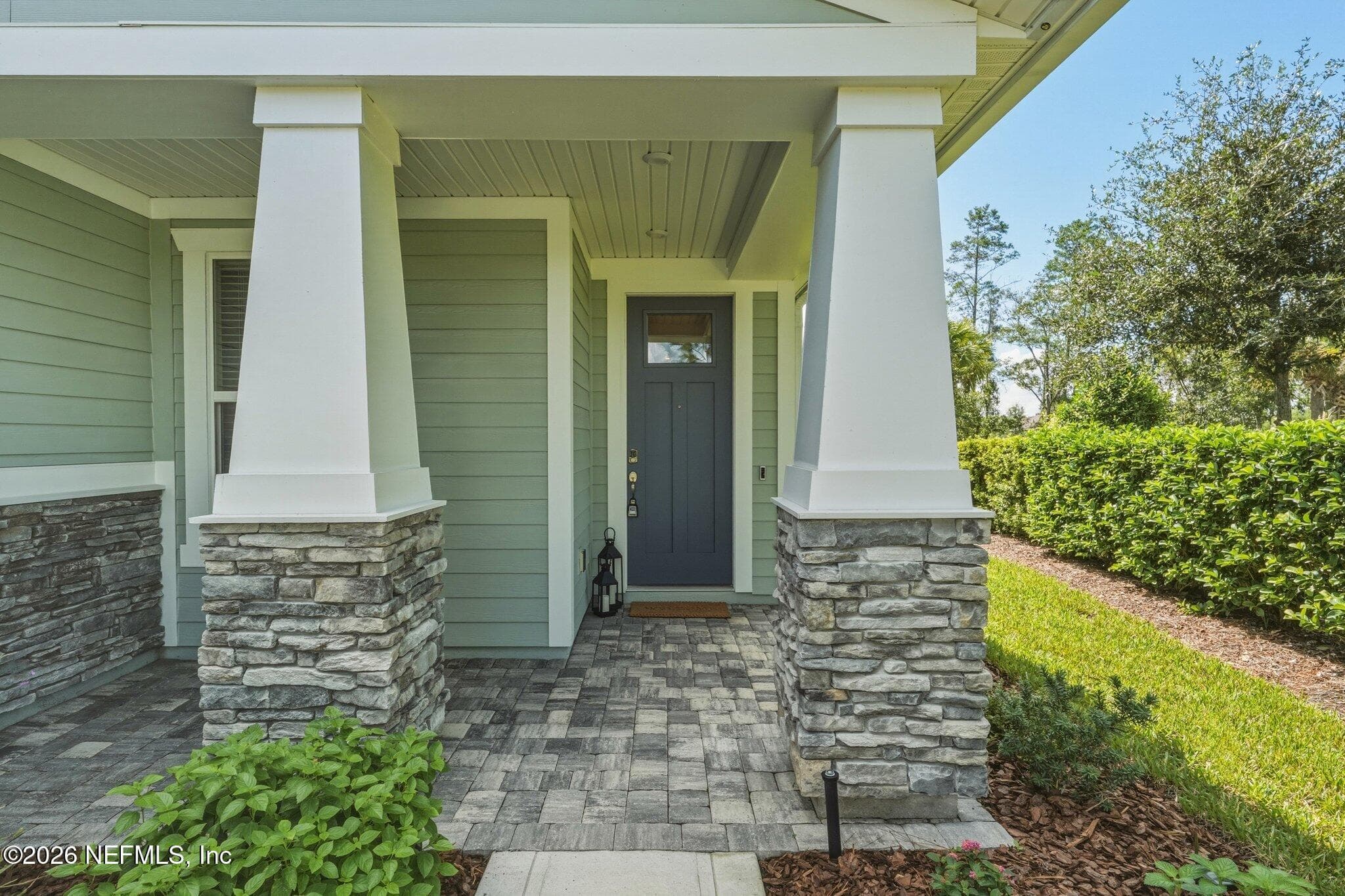 236 HOPTREE Place, St. Johns — photo 2
