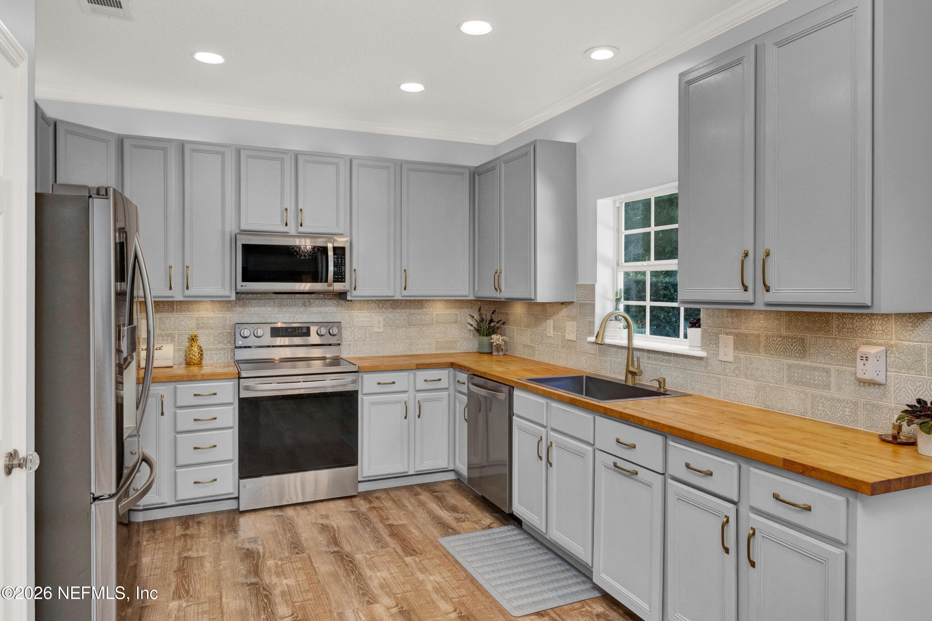 641 LAKE STONE Circle, Ponte Vedra Beach — photo 2