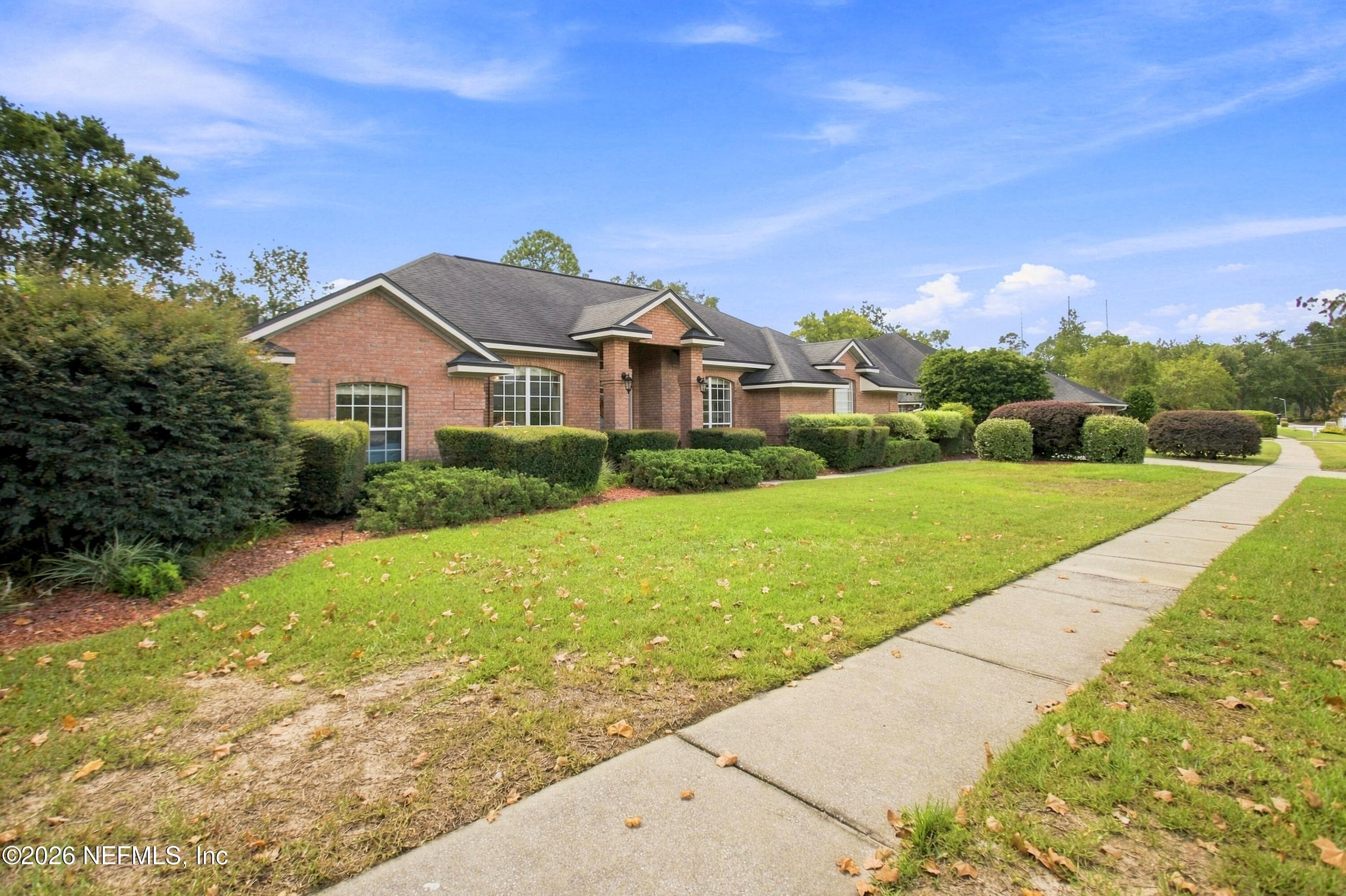 10322 HAMLET GLEN Drive, Jacksonville — photo 3