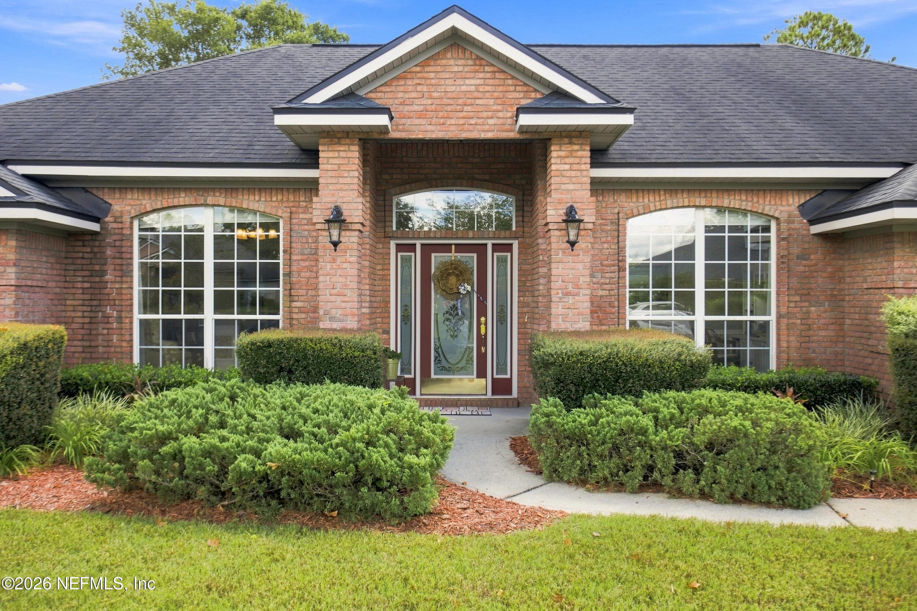 10322 HAMLET GLEN Drive, Jacksonville — photo 2