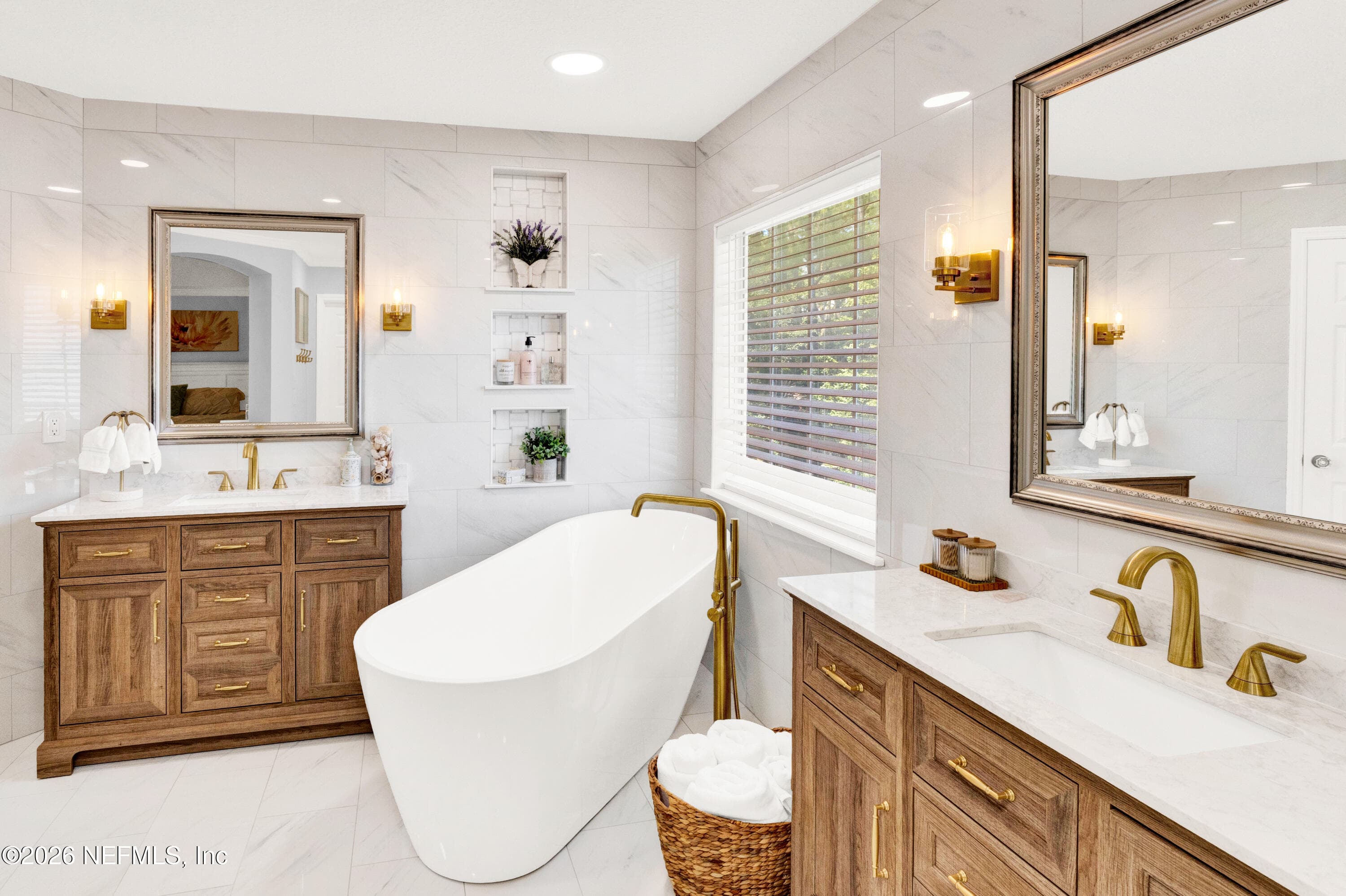 641 LAKE STONE Circle, Ponte Vedra Beach — photo 3