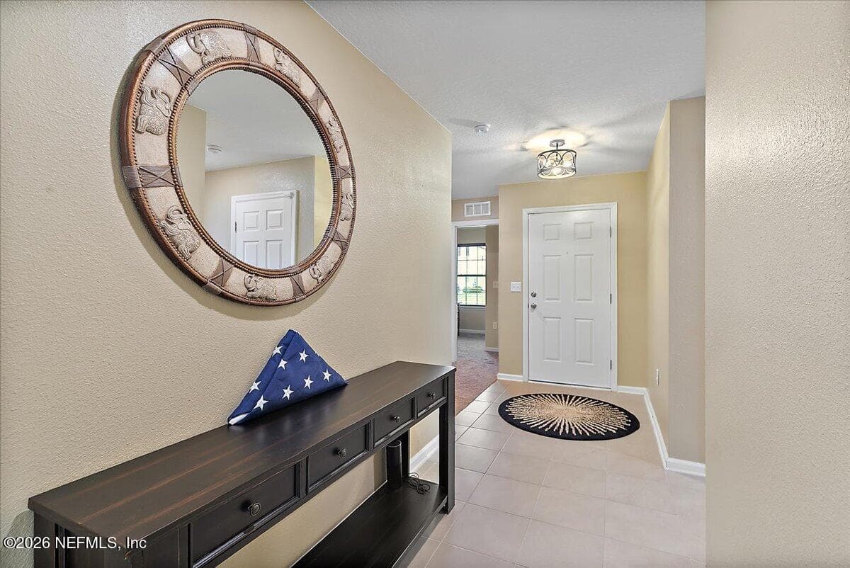 1327 PANTHER LAKE Parkway, Jacksonville — photo 3