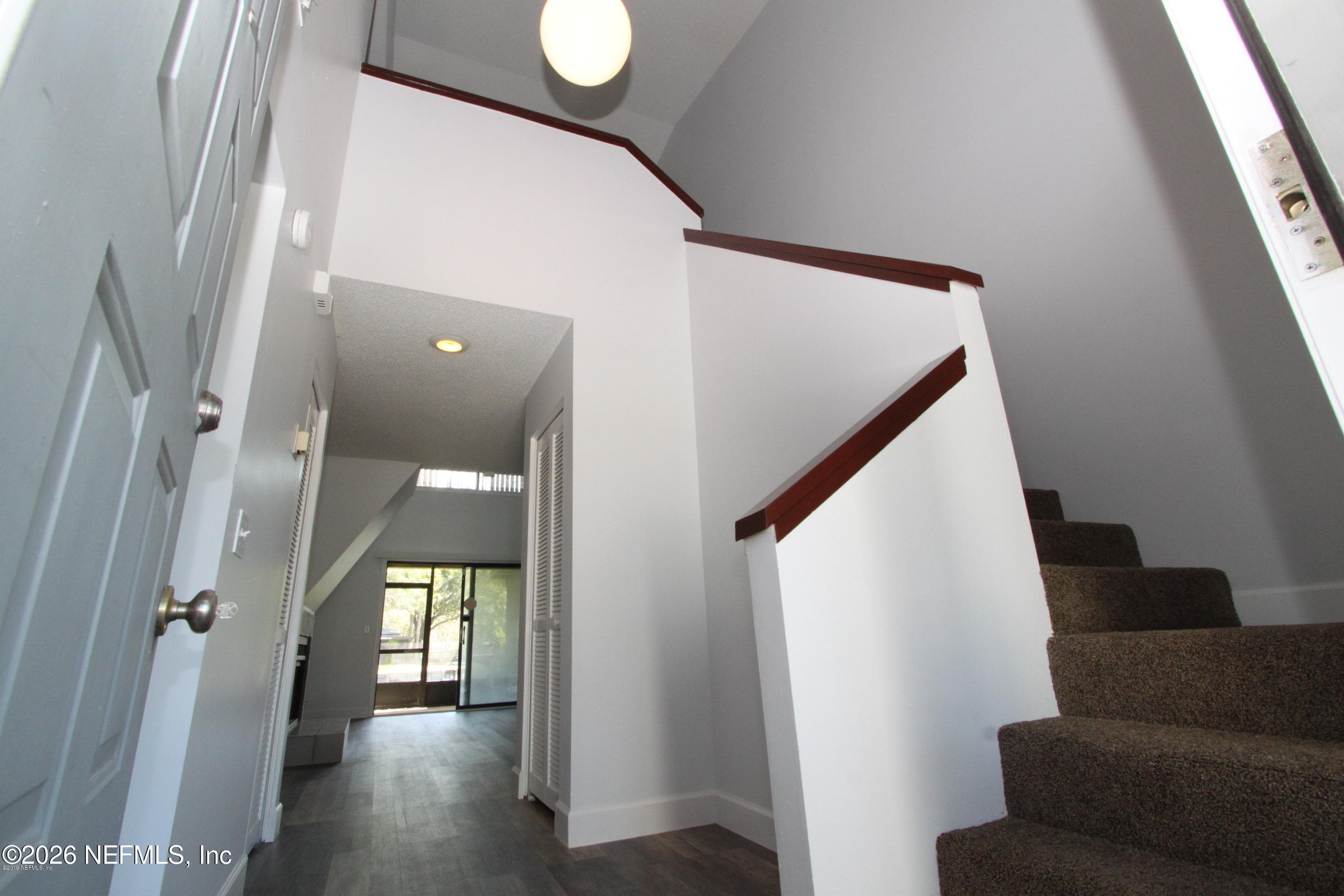 9360 CRAVEN Road 1404, Jacksonville — photo 3