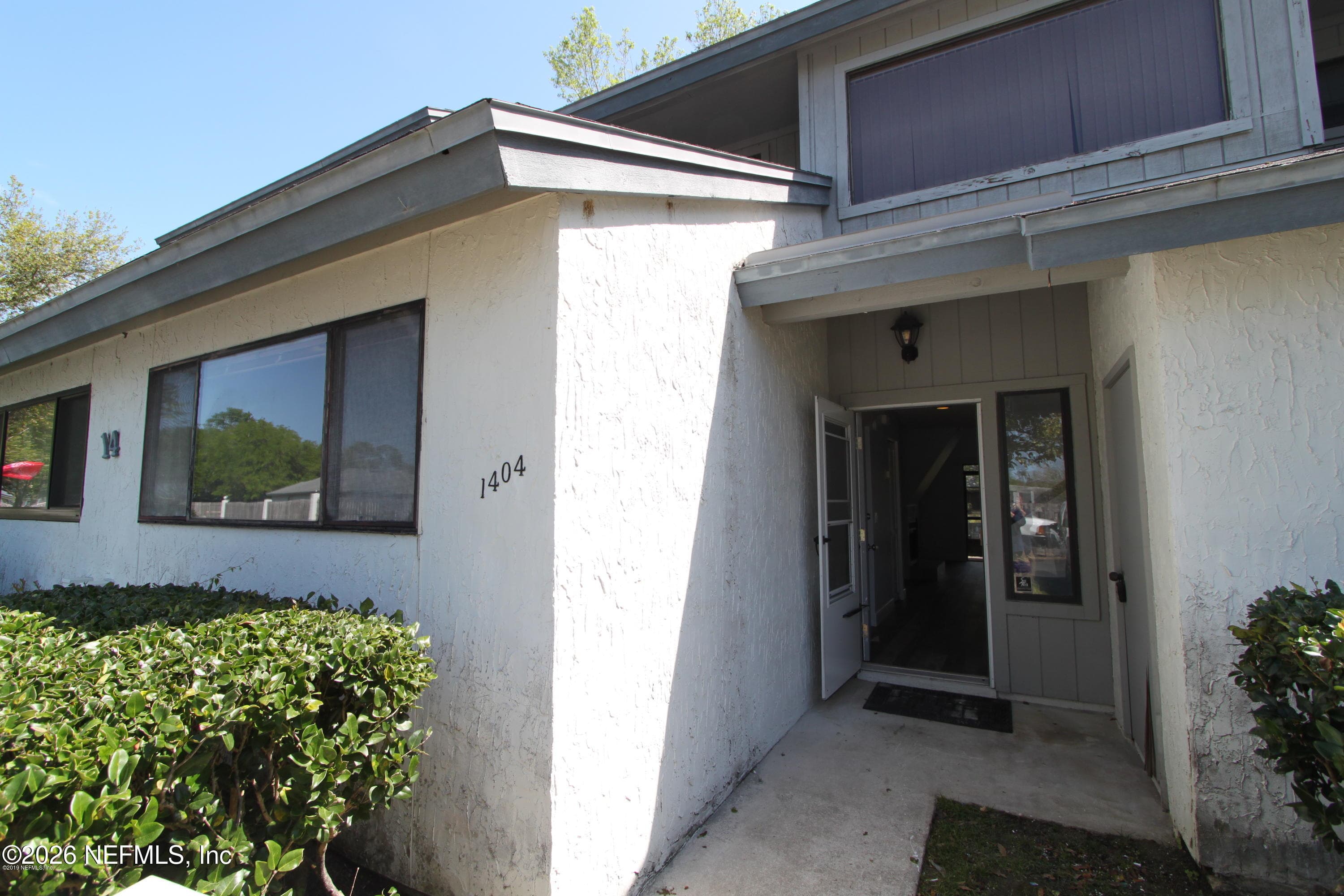 9360 CRAVEN Road 1404, Jacksonville — photo 2