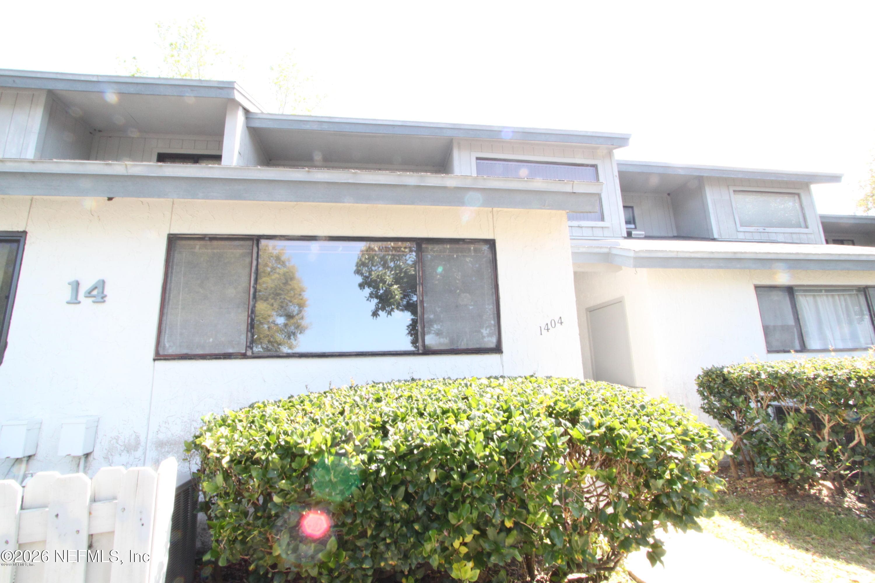 9360 CRAVEN Road 1404, Jacksonville — exterior