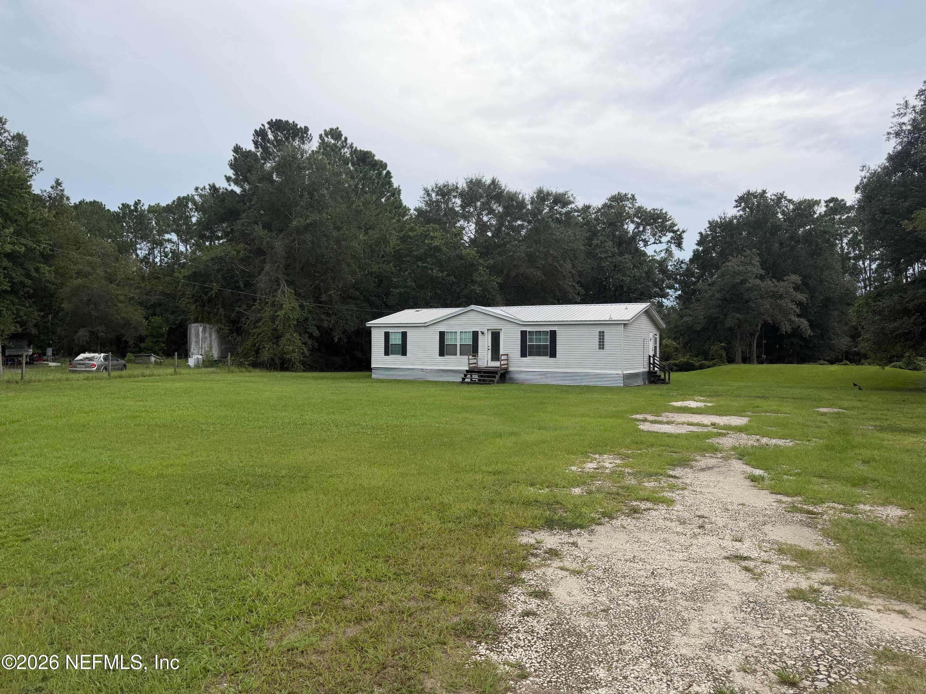 4795 DANDELION Street, Middleburg — photo 2