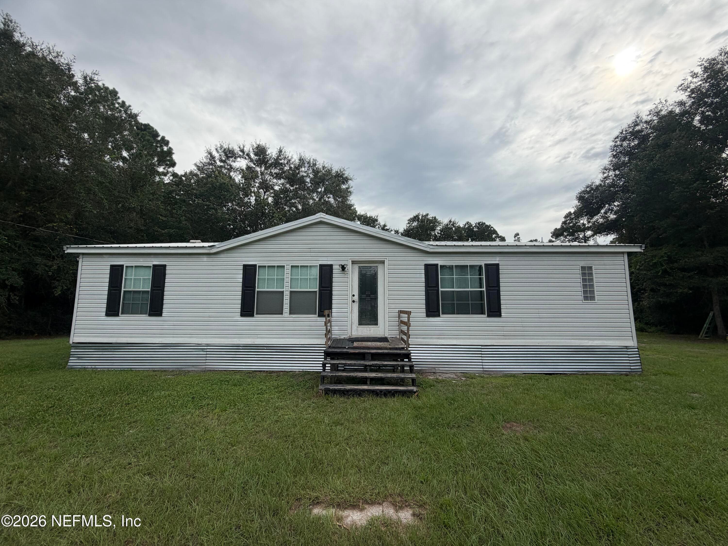 4795 DANDELION Street, Middleburg — photo 3