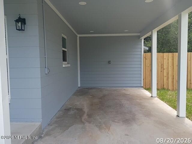 510 CLERMONT Drive W, Orange Park — photo 3