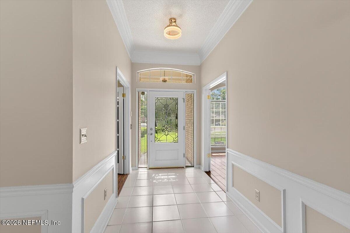 4624 CONFEDERATE OAKS Drive, Jacksonville — photo 3