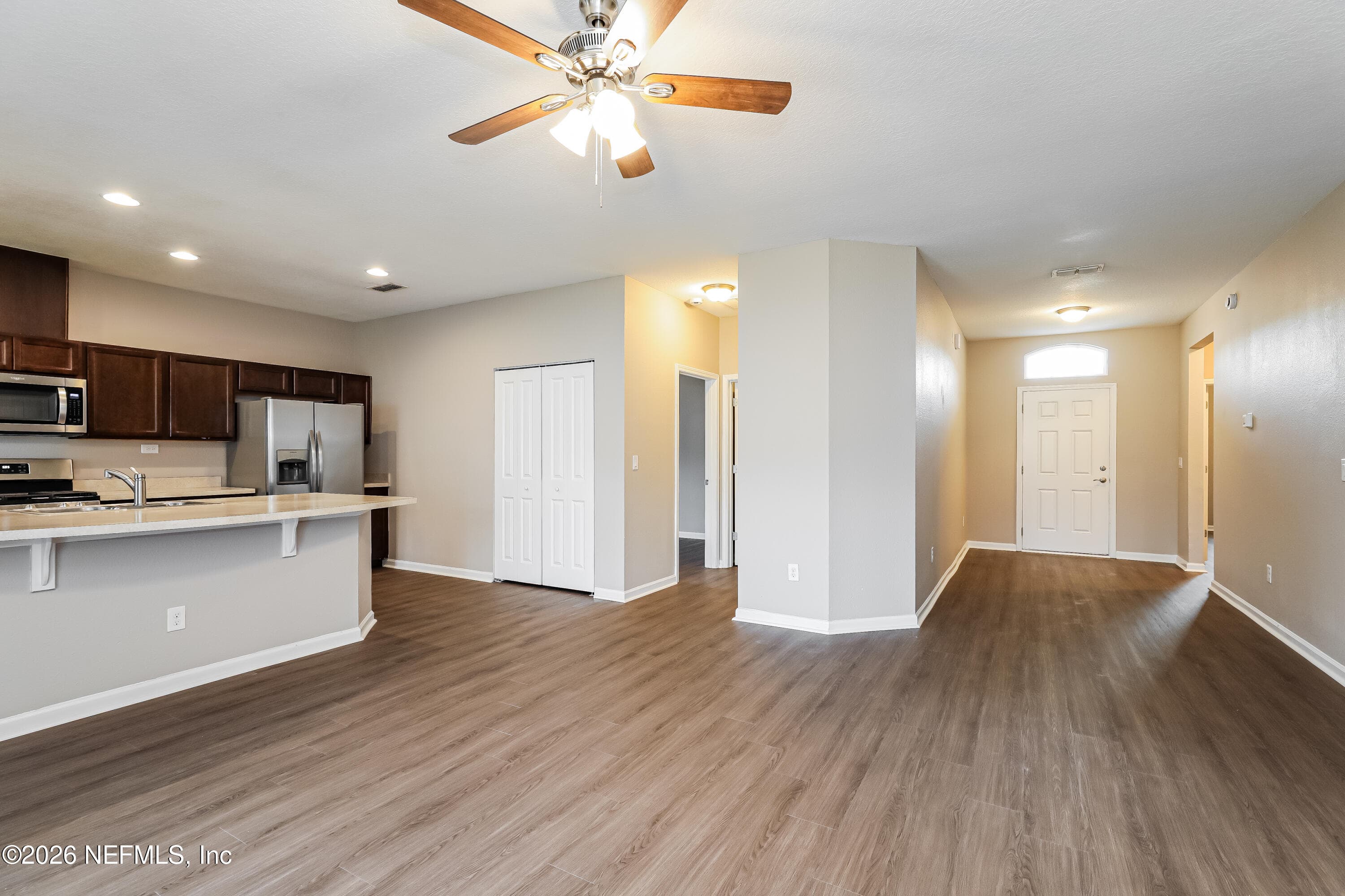 85465 AMARYLLIS Court, Fernandina Beach — photo 3