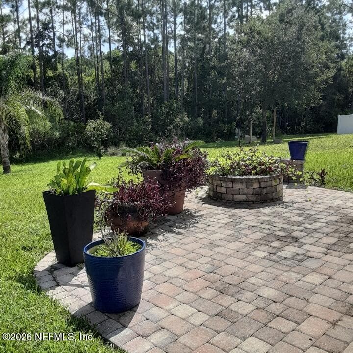 846 BATTERSEA Drive, St. Augustine — photo 2