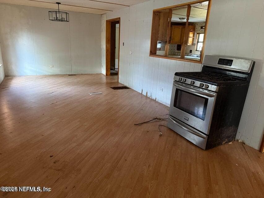 9324 JOOS Road, Jacksonville — photo 2