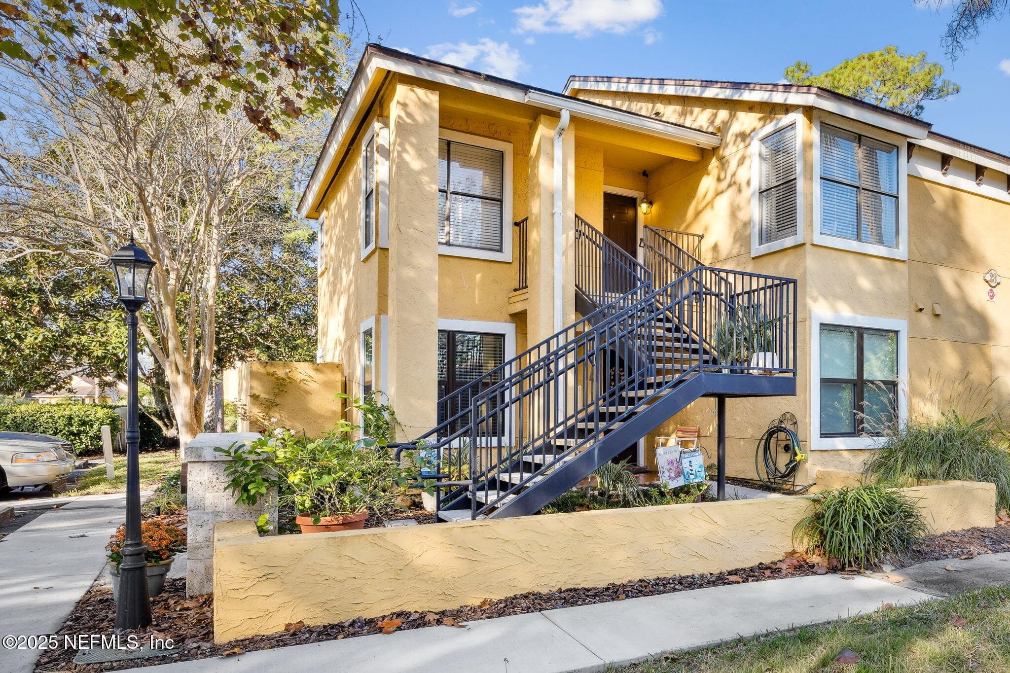831 SHORELINE Circle, Ponte Vedra Beach — exterior