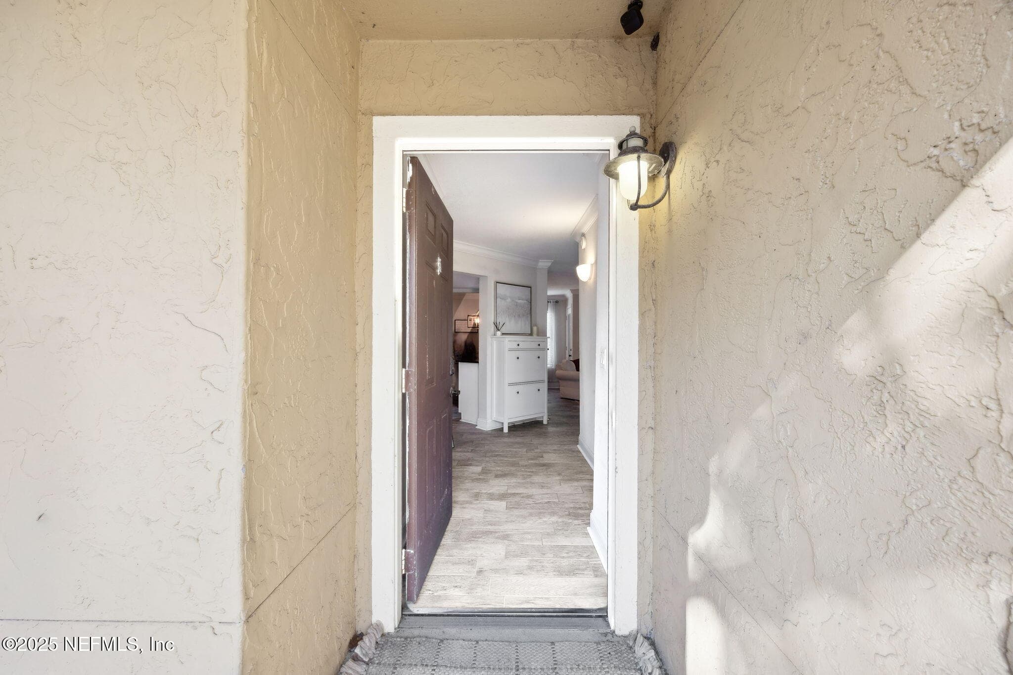831 SHORELINE Circle, Ponte Vedra Beach — photo 2