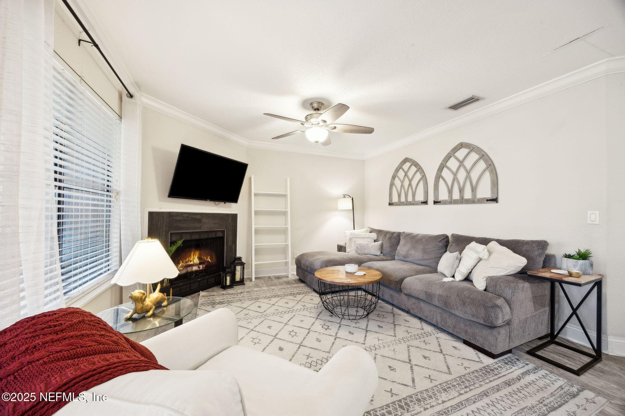 831 SHORELINE Circle, Ponte Vedra Beach — photo 3